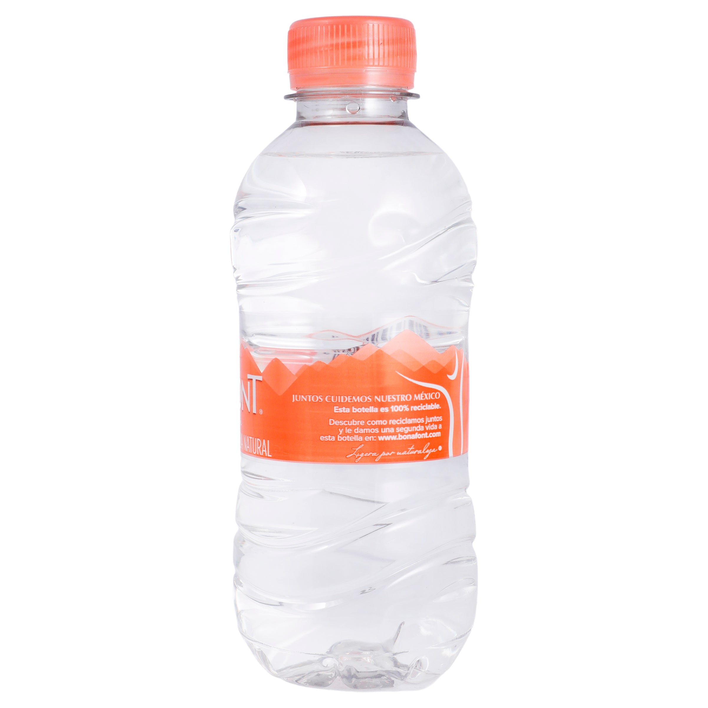 Agua Bonafont 330 Ml-5