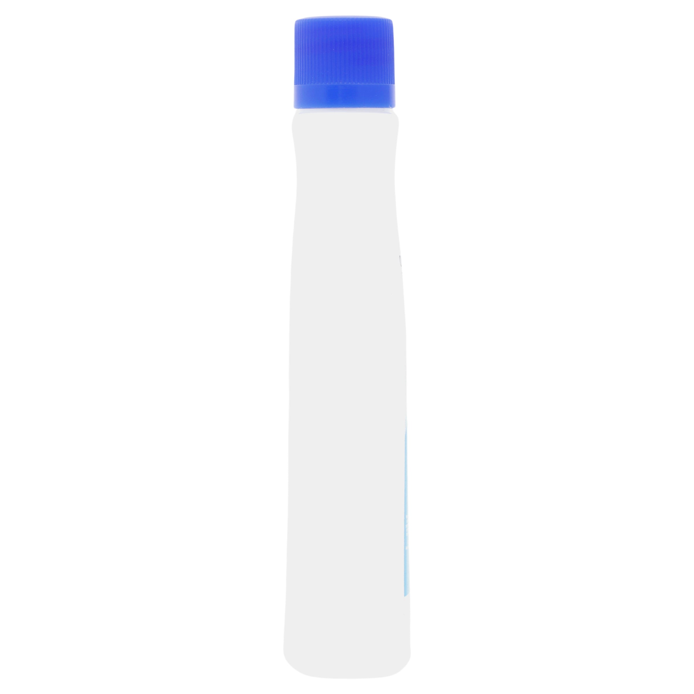 Acetona Jaloma 60 Ml-5