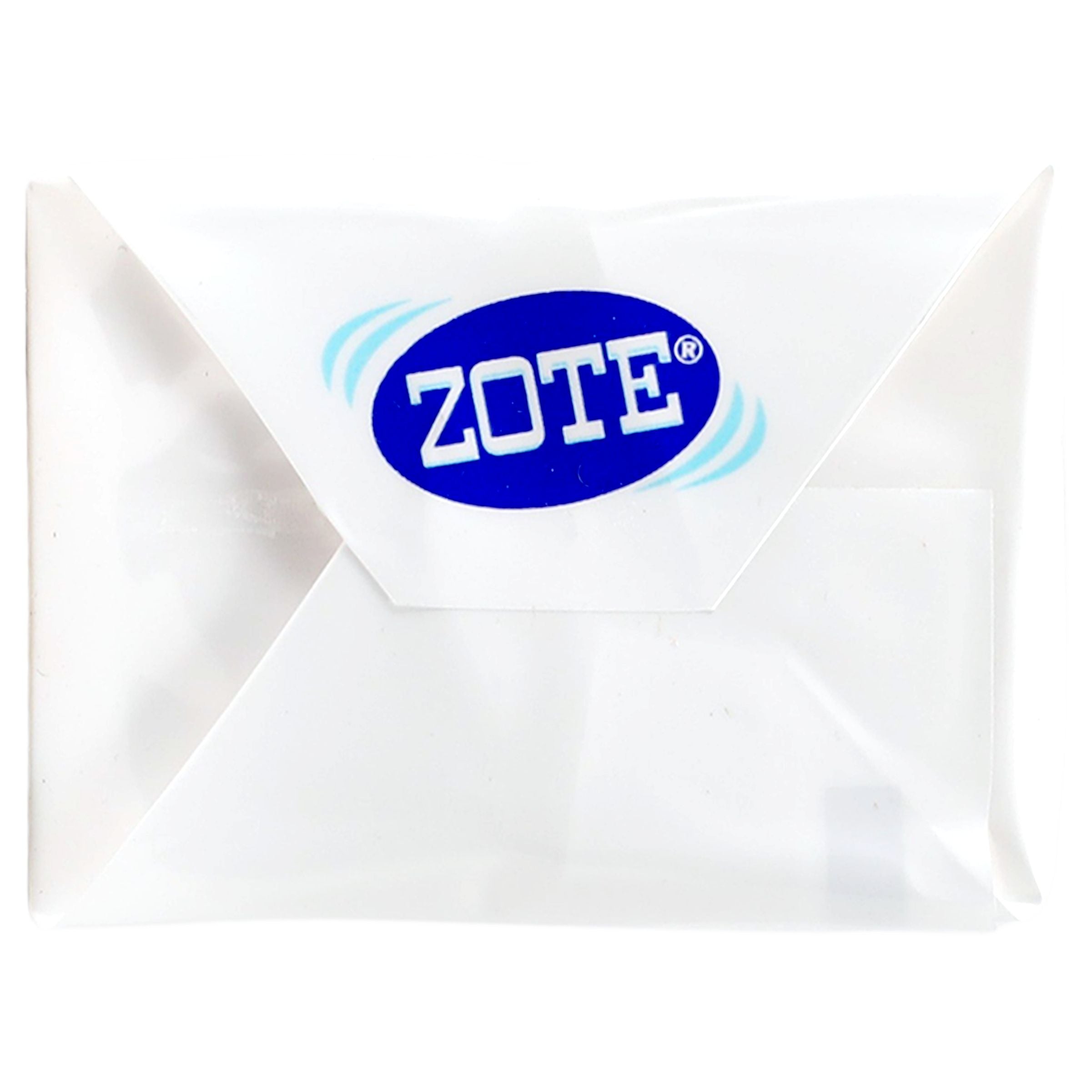 Jabon Zote Blanco 400 Gr-14