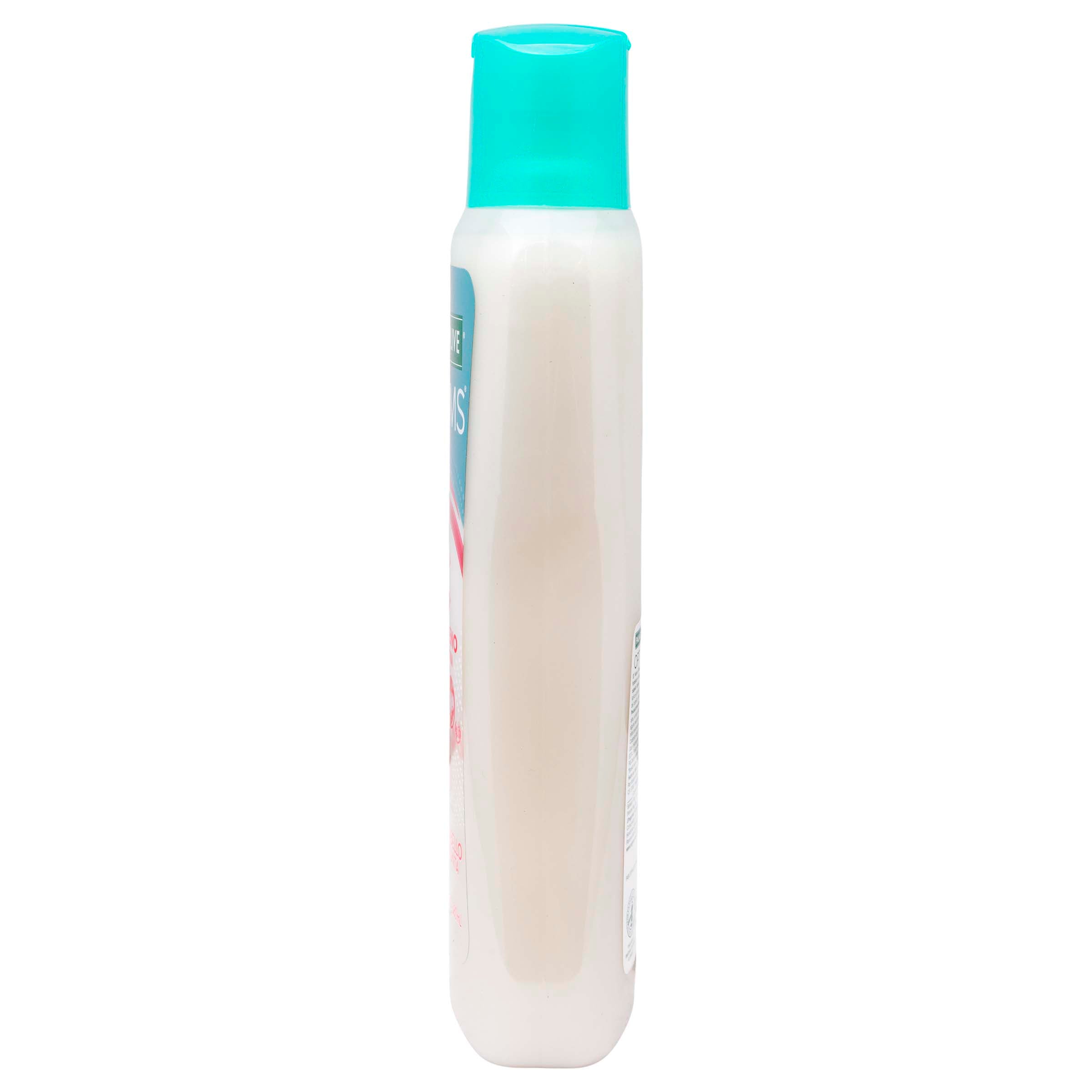 Shampoo Palmolive Opt Colageno+Kera 680 Ml-8