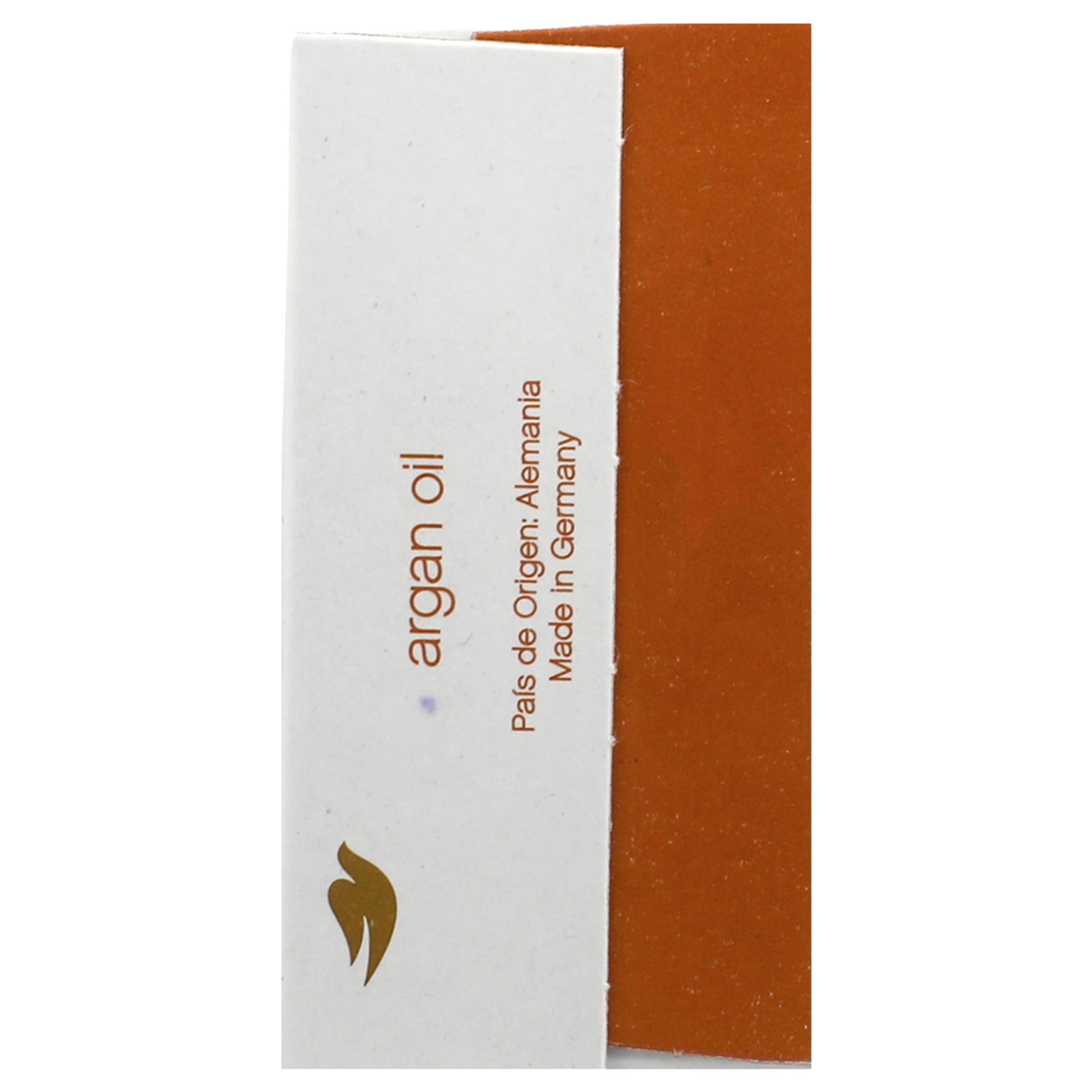 Jabon Dove Beauty Bar Ac Argan 135 G-5