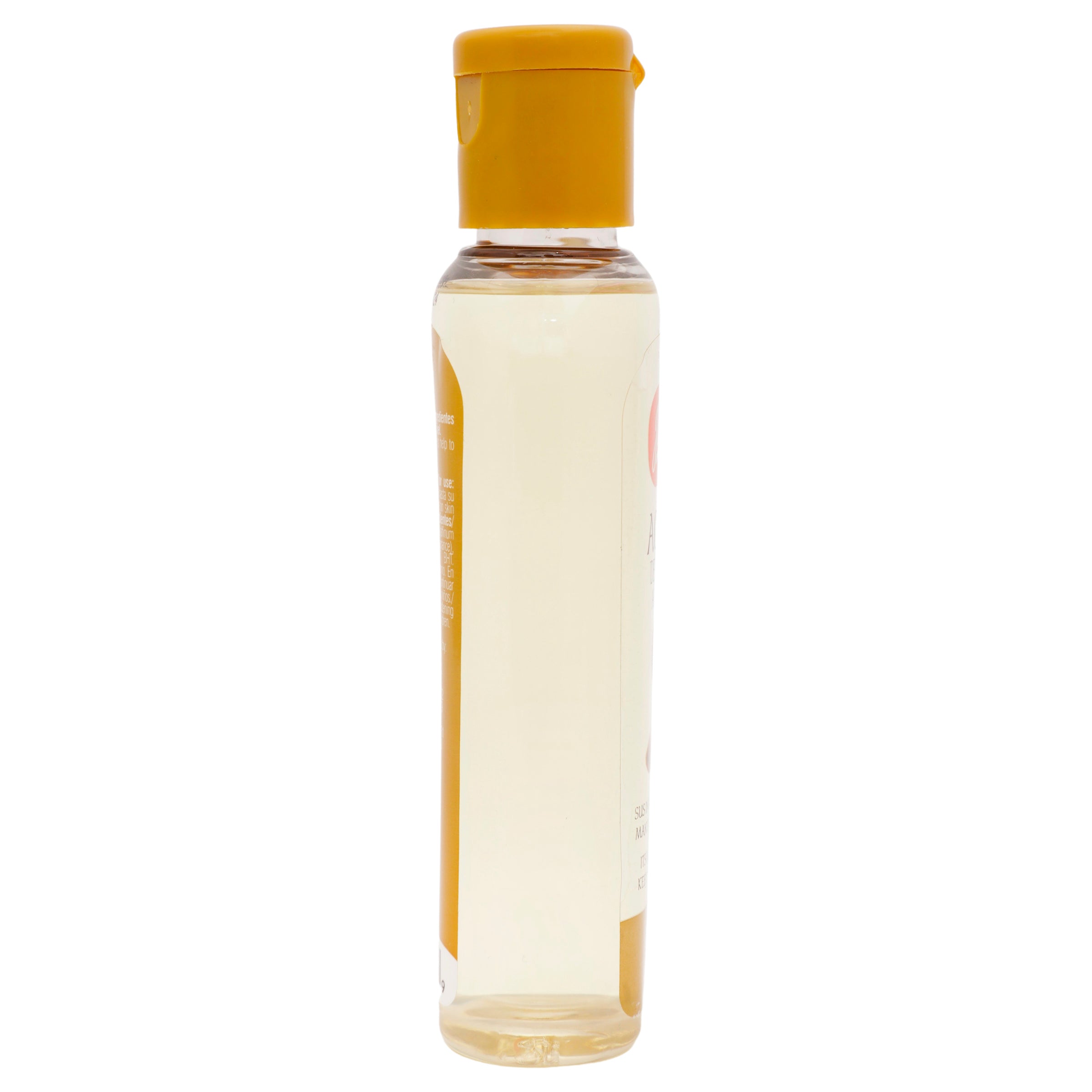 Aceite De Argan Jaloma 120 Ml-5