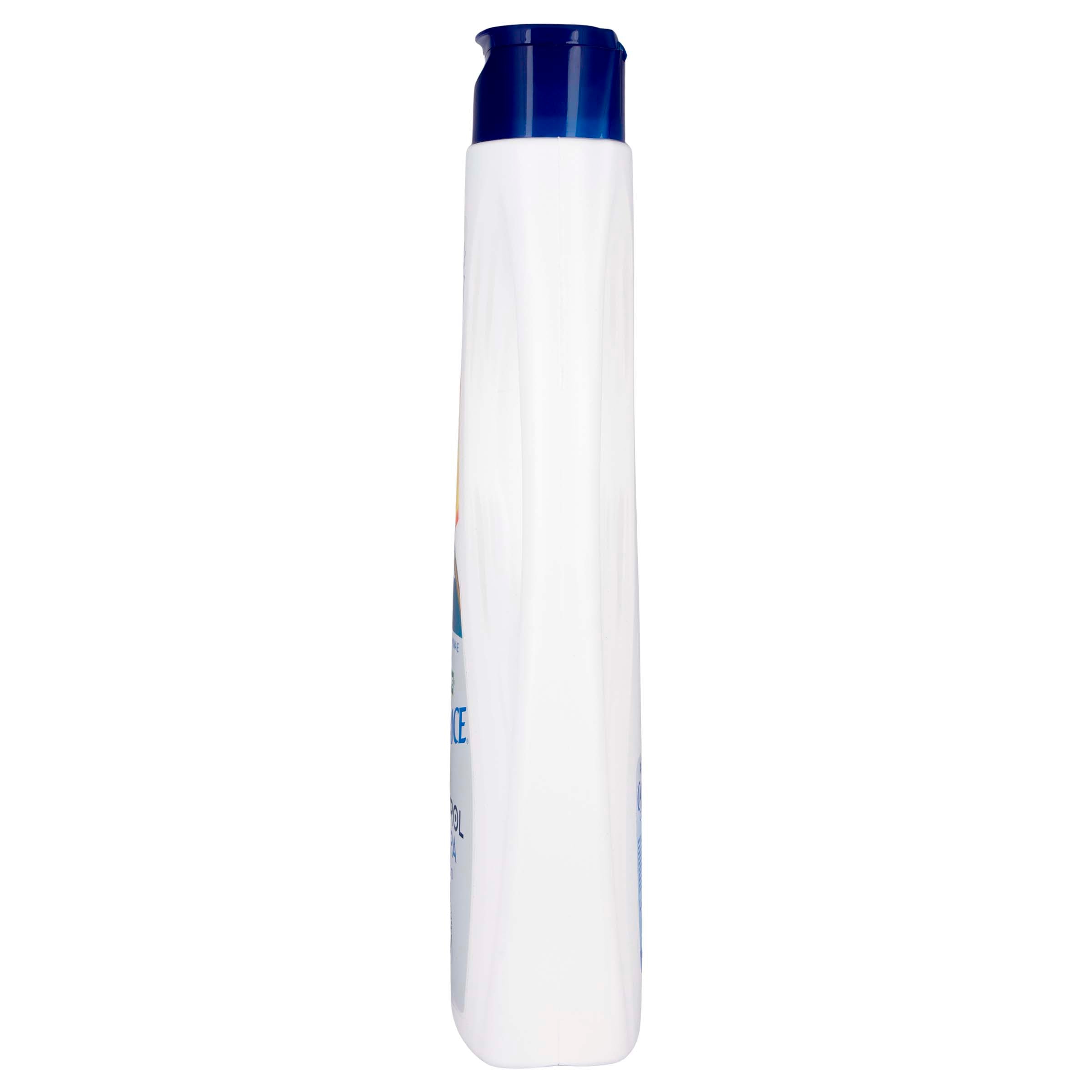 Shampoo Caprice Fuerza Control Caspa 750 Ml-6