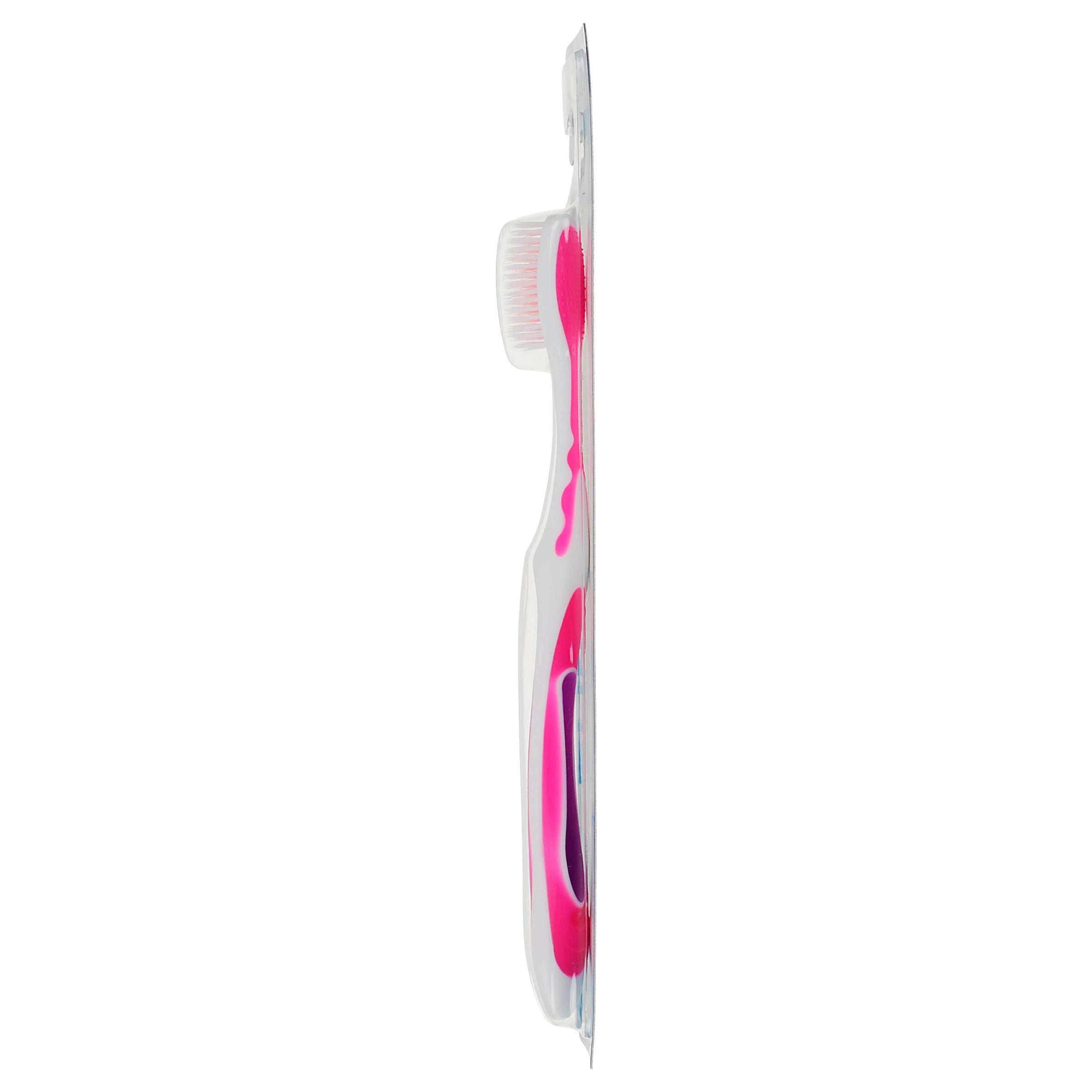 Cepillo Dental Clinic Max Clean 65-5