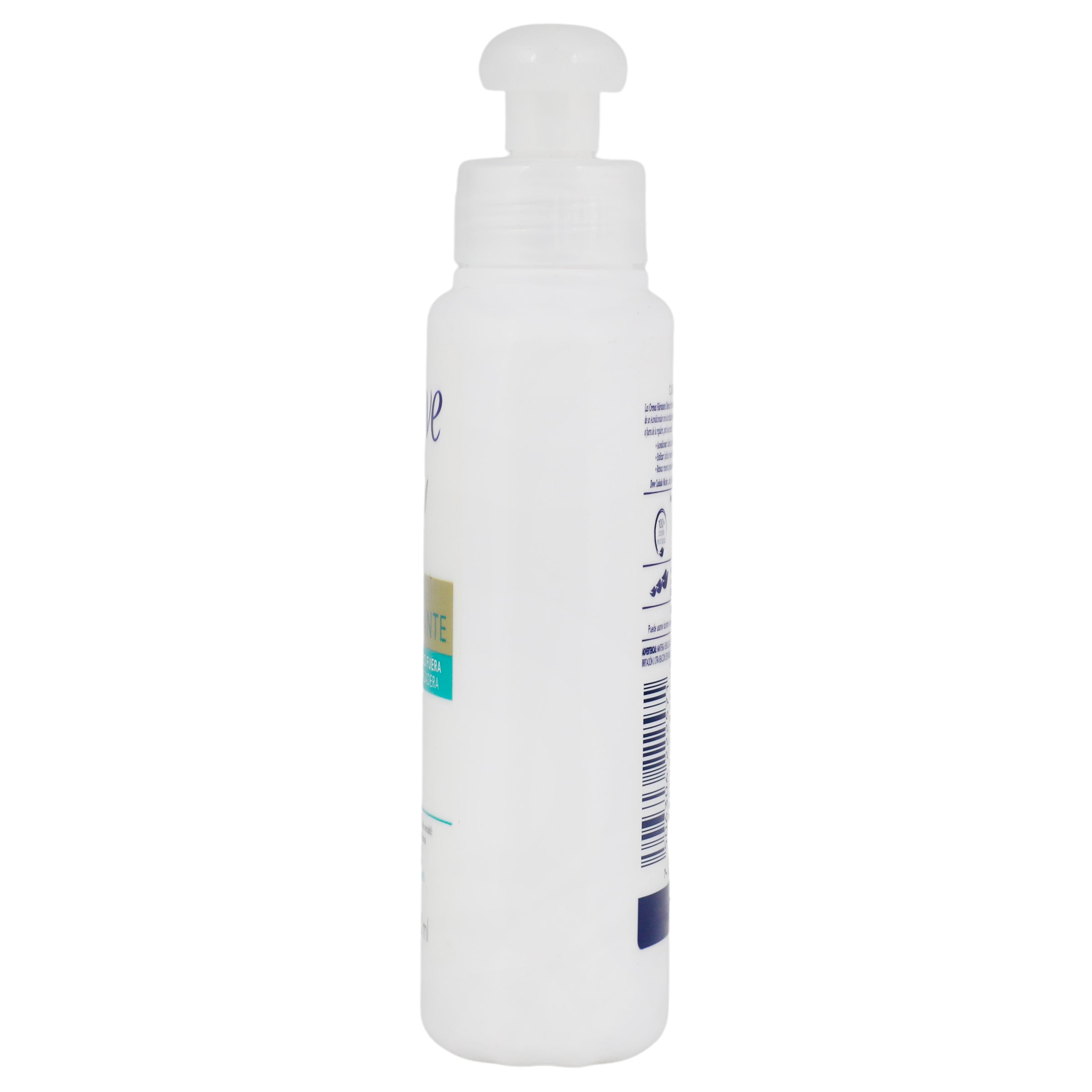 Cra Dove Para Peinar Hidratante Micelar 120 Ml-5