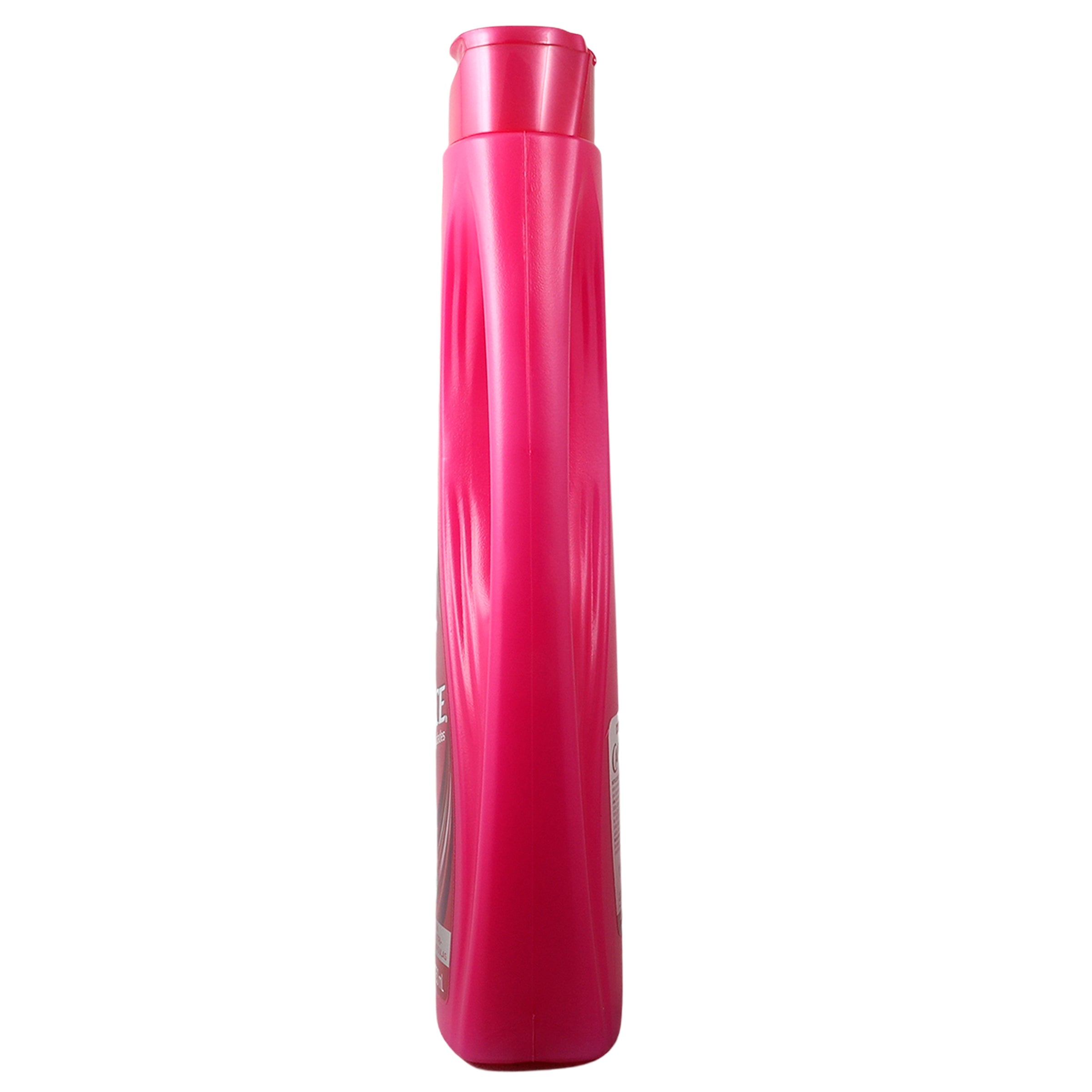 Shampoo Caprice Control Caida Mamey 750 Ml-9