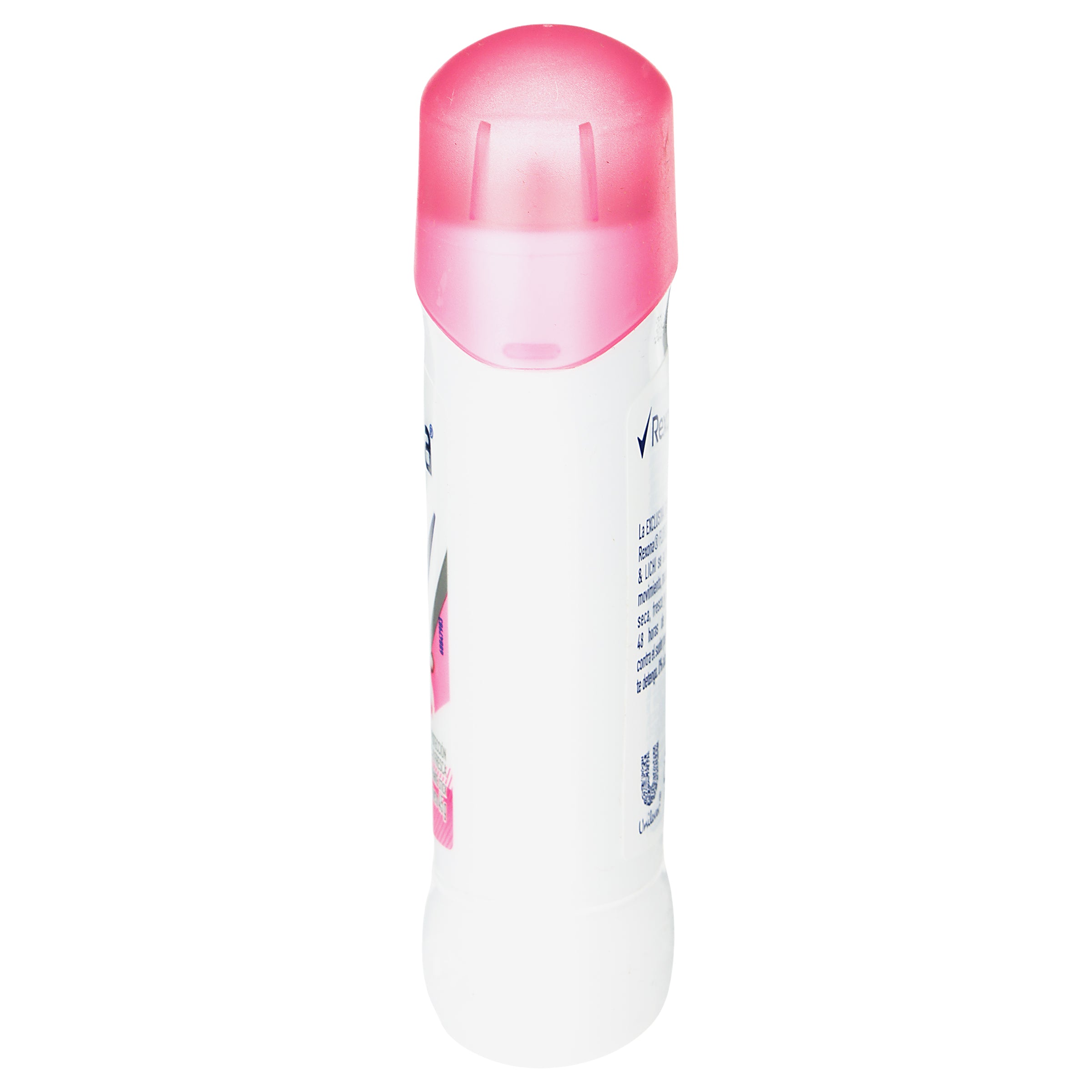 Desodorante Rexona Womfloresb Stick 45 G-5