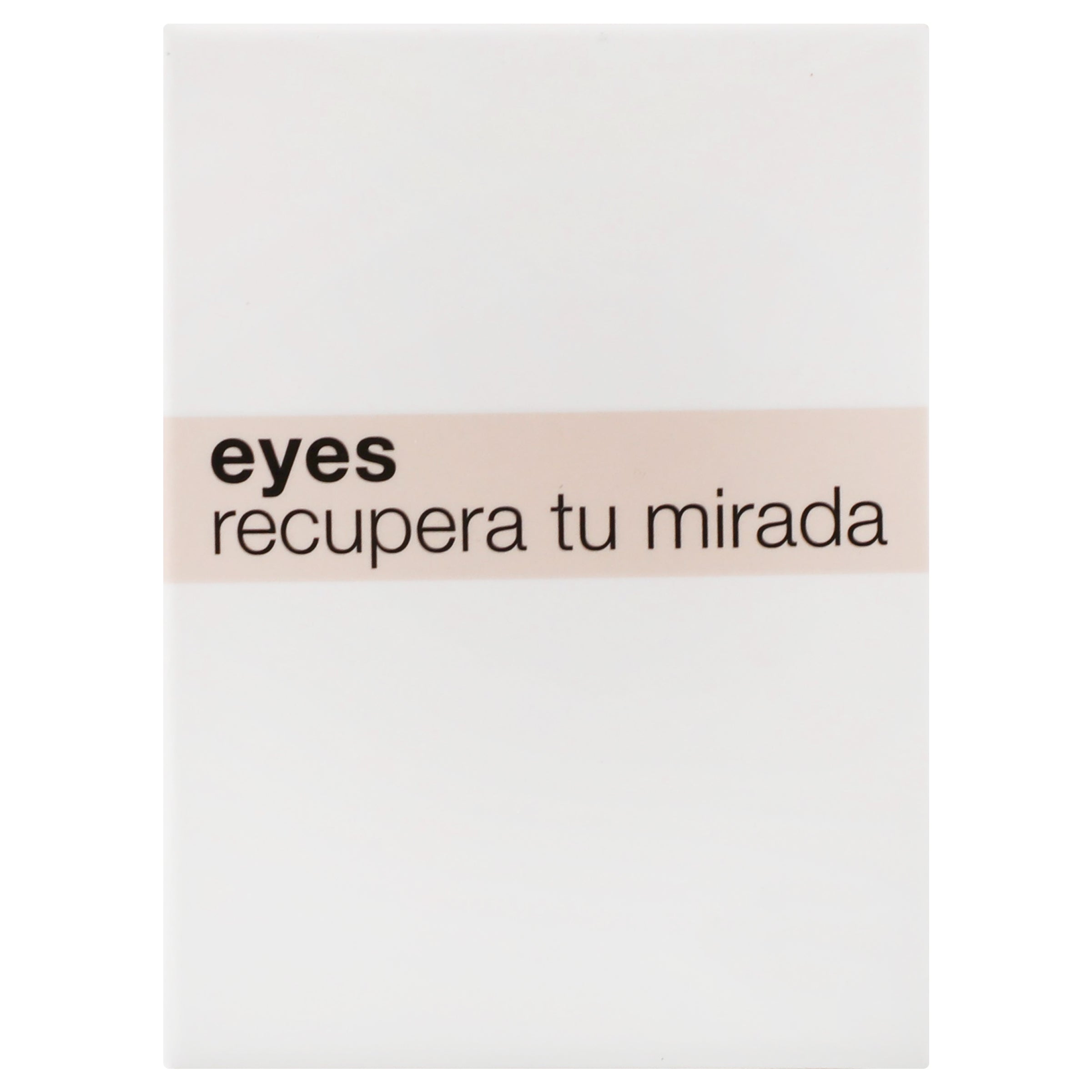 Corrector Contorno Lullage Eyes Antimanchas 15 Ml-4