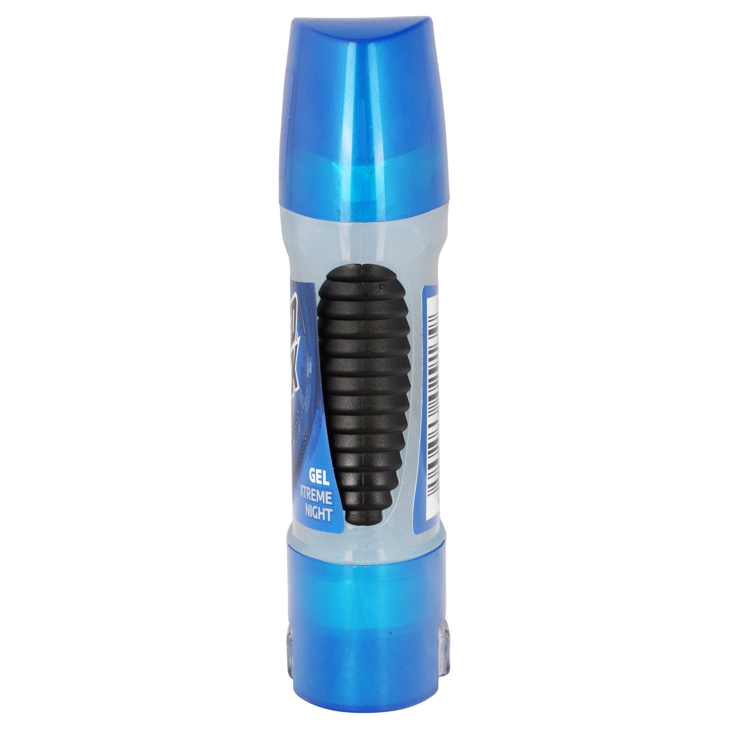 Desodorante Speed Stick 24 /7 Cool-Nig Stik 85-9