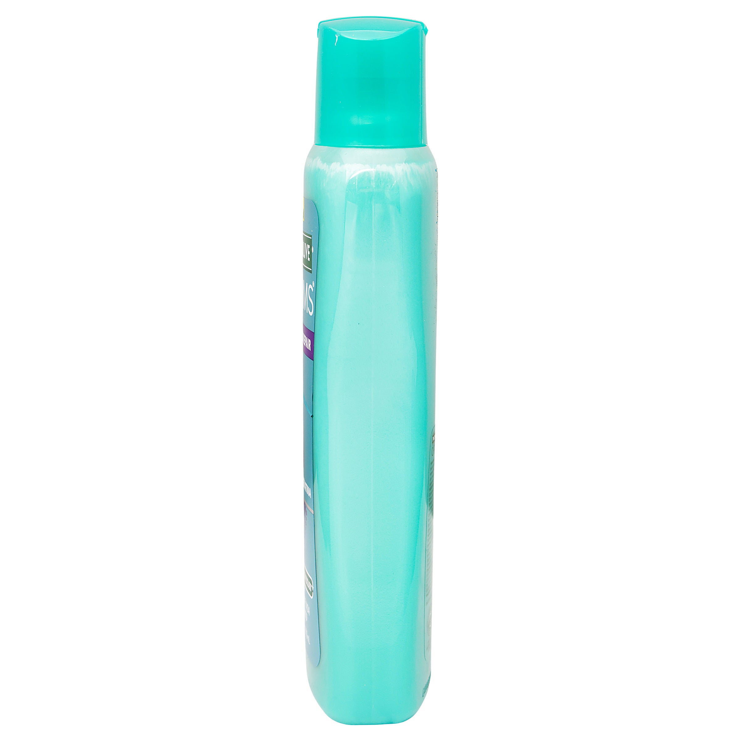 Shampoo Palmolive Opt Luminou Repa 700 Ml-8