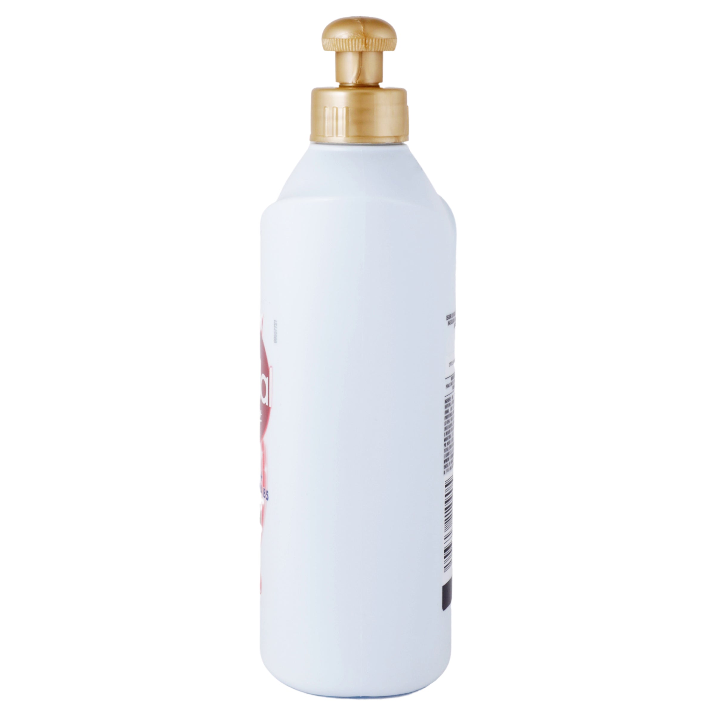 Crema Sedal Yuya Miceral 300 Ml-5