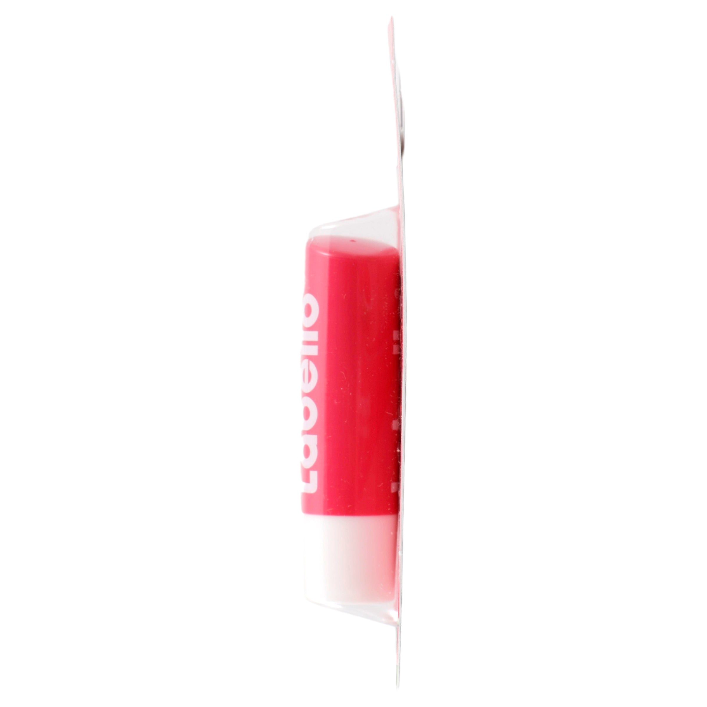 Protector Labial Labello Sandia 4.8 G-5