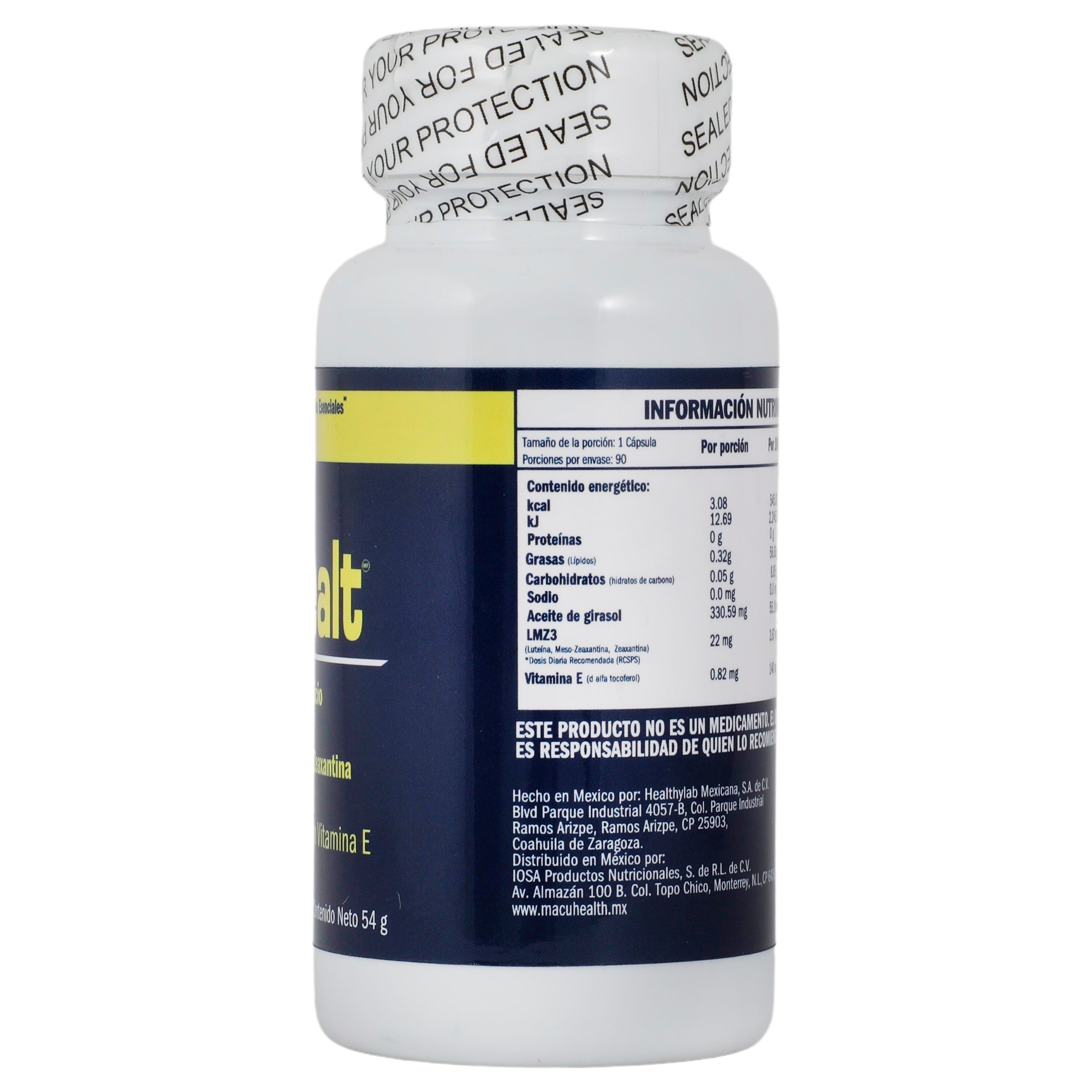 Macuhealt Sup Alim 51.39 G Con 90 Capsulas-4