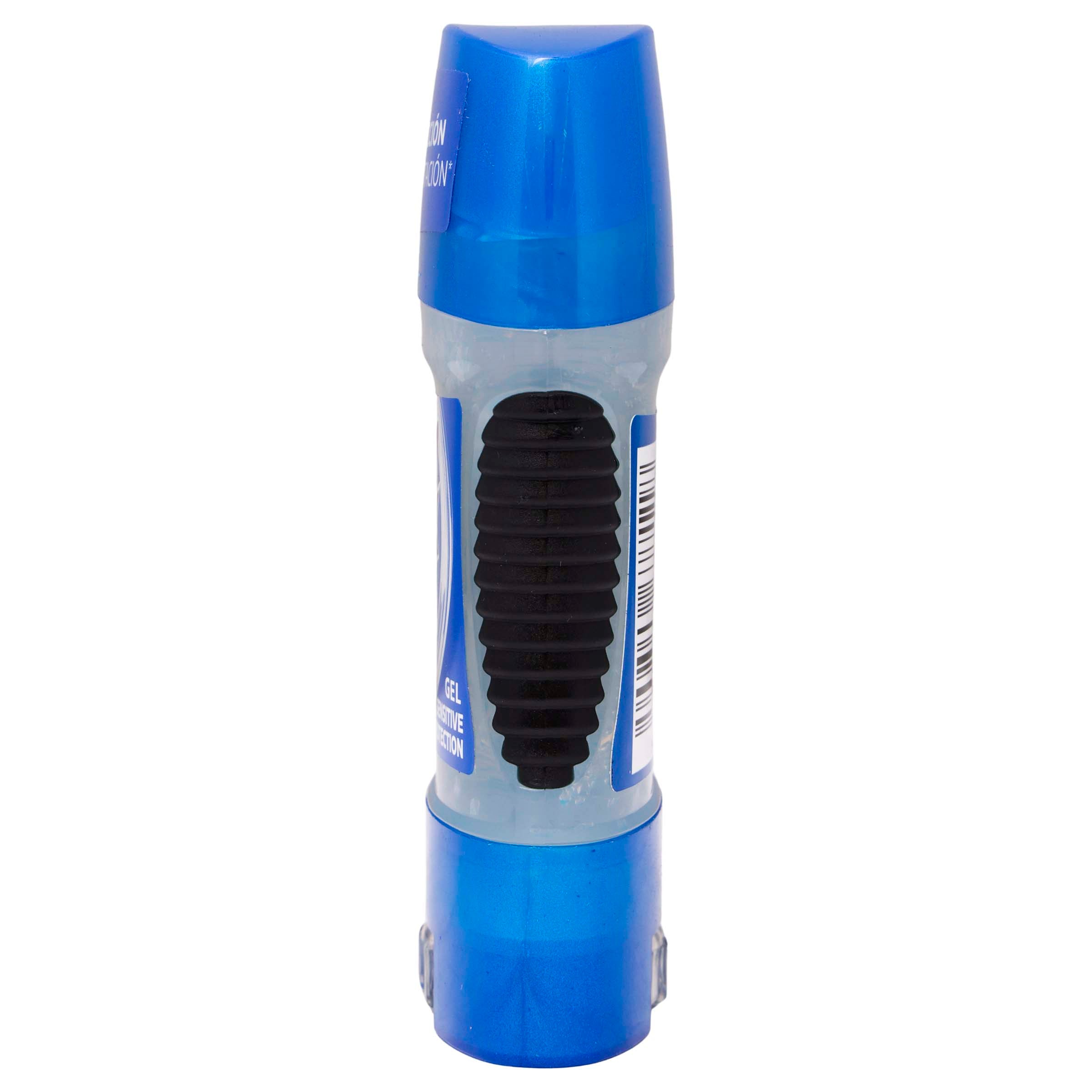 Desodorante Speed Sensitive Protection  Gel 85 G-6