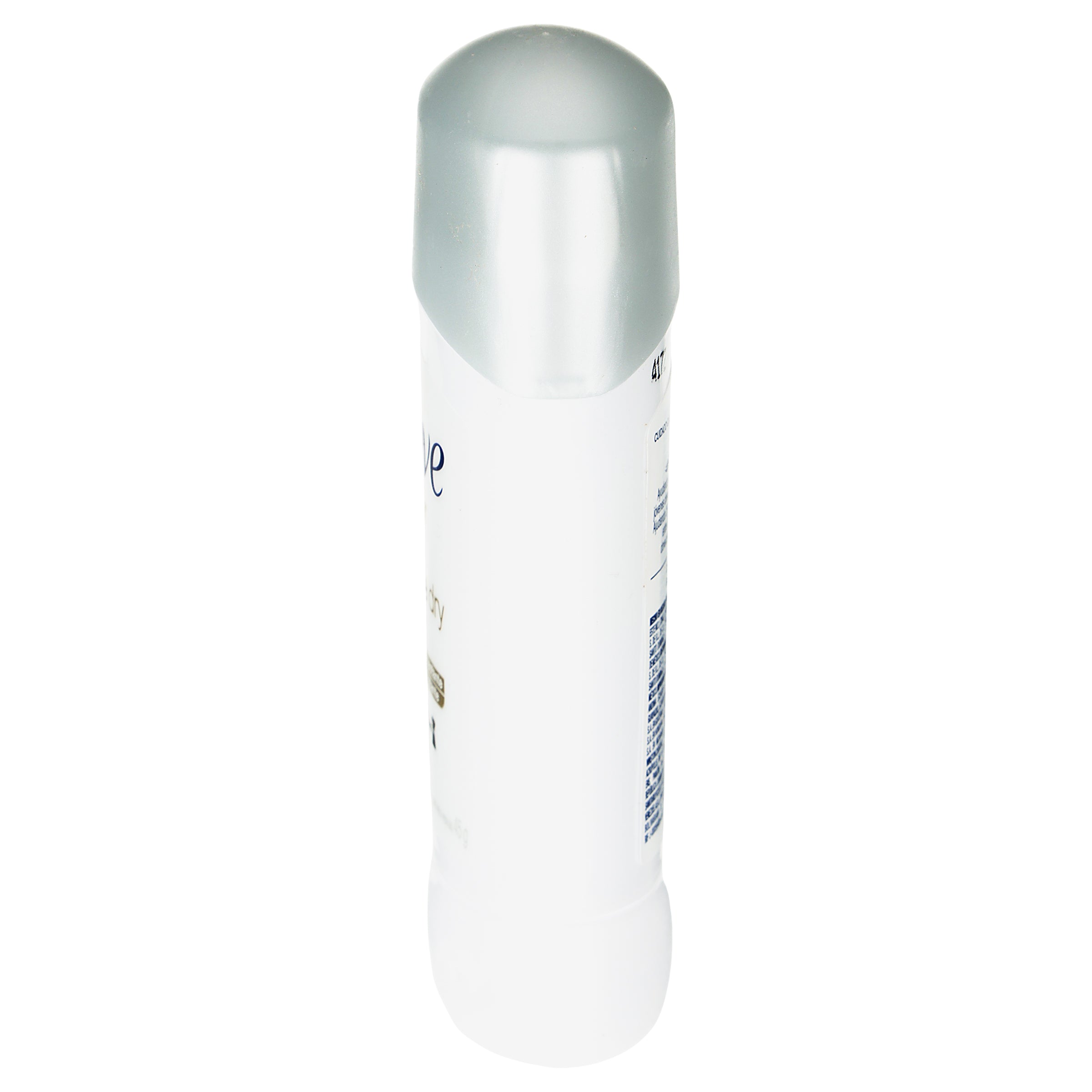 Desodorante Dove Invis Dry 48H Stick-5