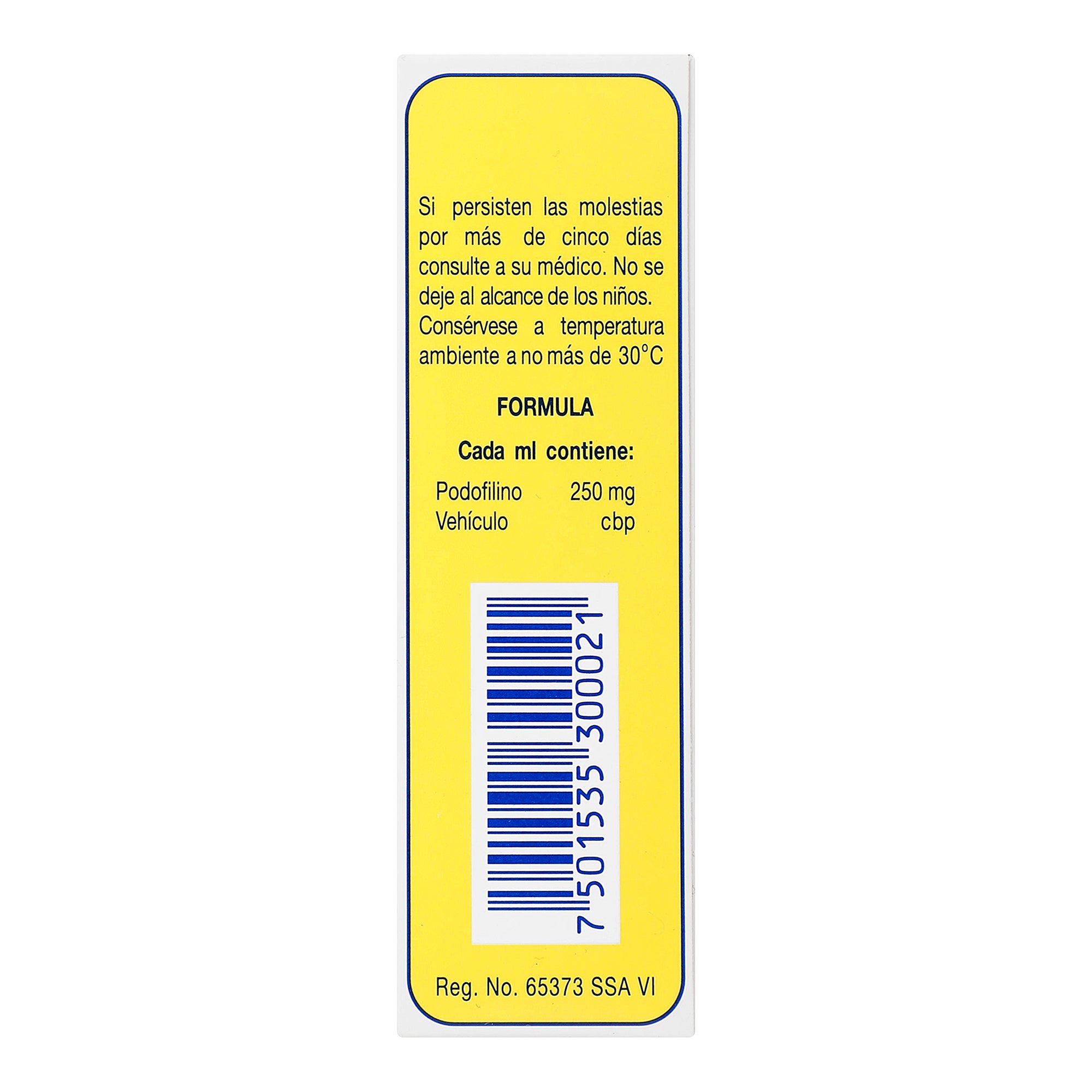 Condil 250 Mg Solucion 5 Ml-4