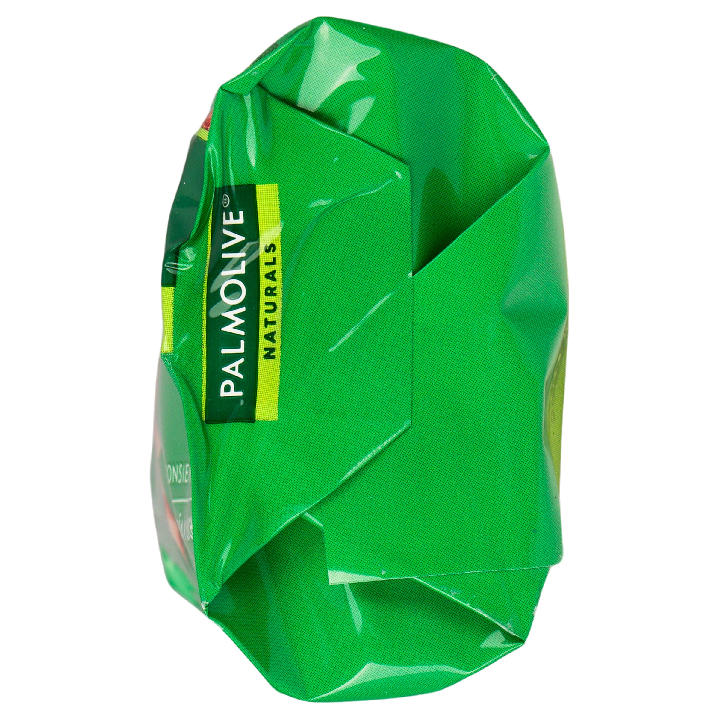 Jabón Palmolive Natural Sandia-Lyche 120G-5