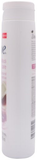 Crema Dove Leche Coco Jazmin 400 Ml-5