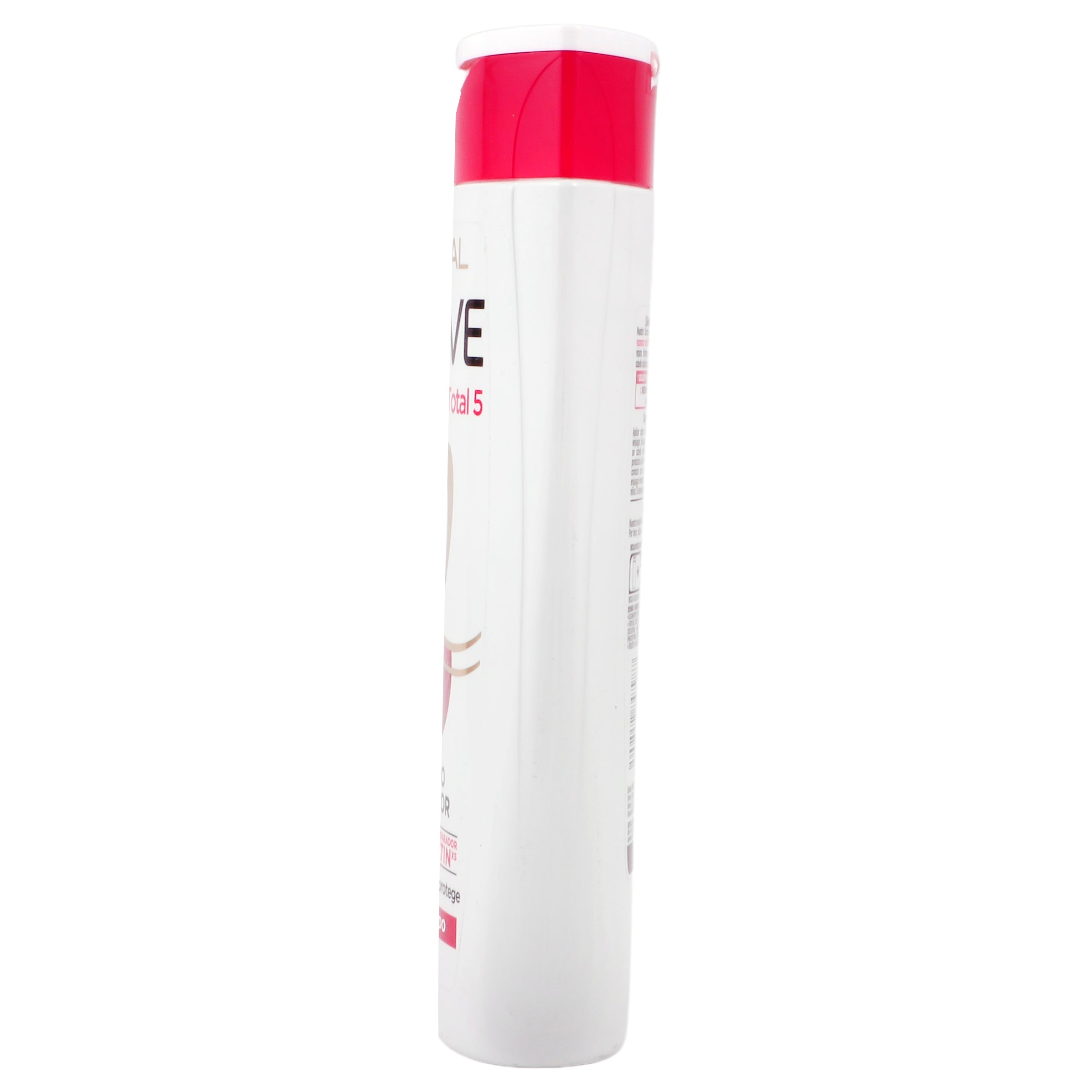 Shampoo Elvive Reparacion Total 5 370 Ml-5