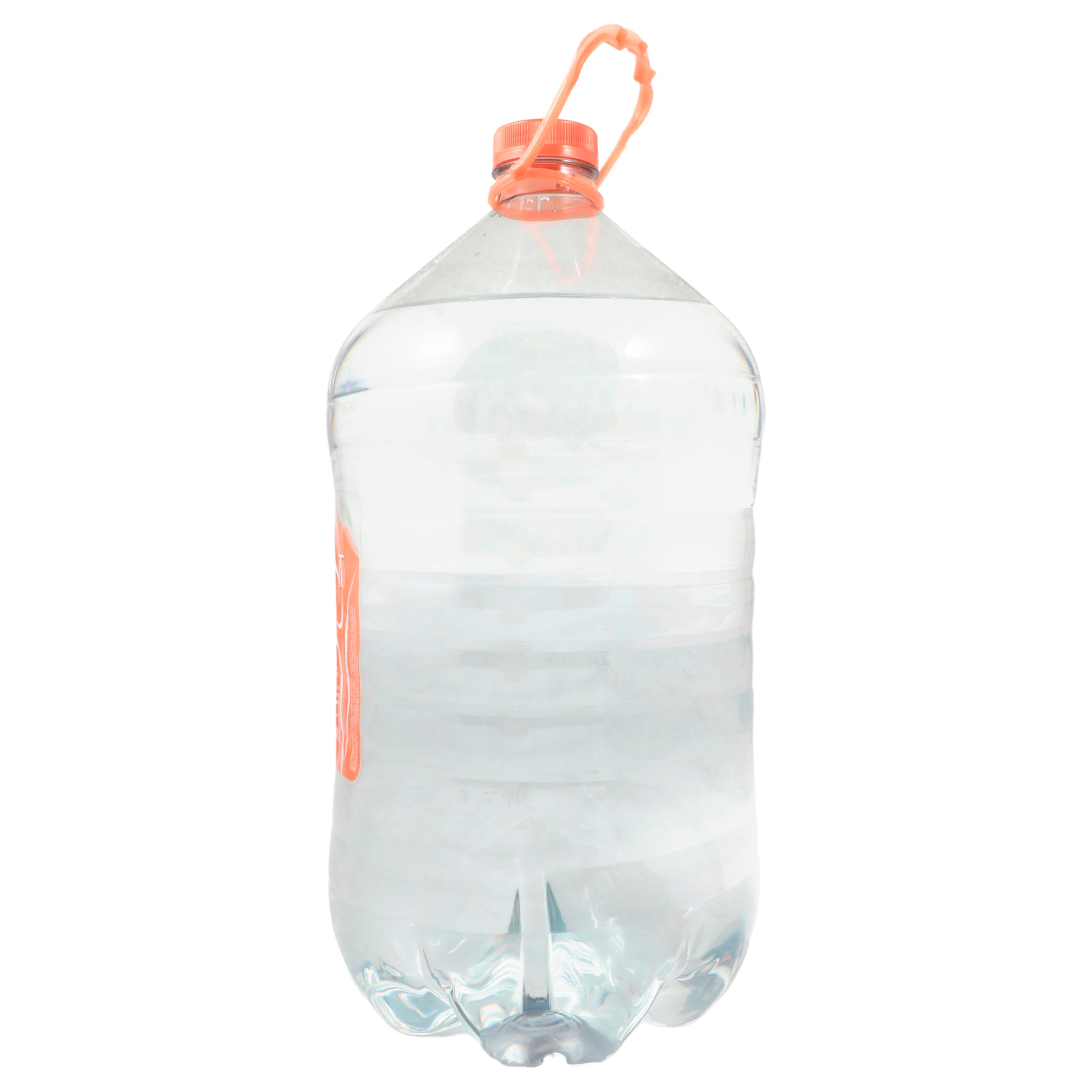 Agua Bonafon Galon 10 Lts-5