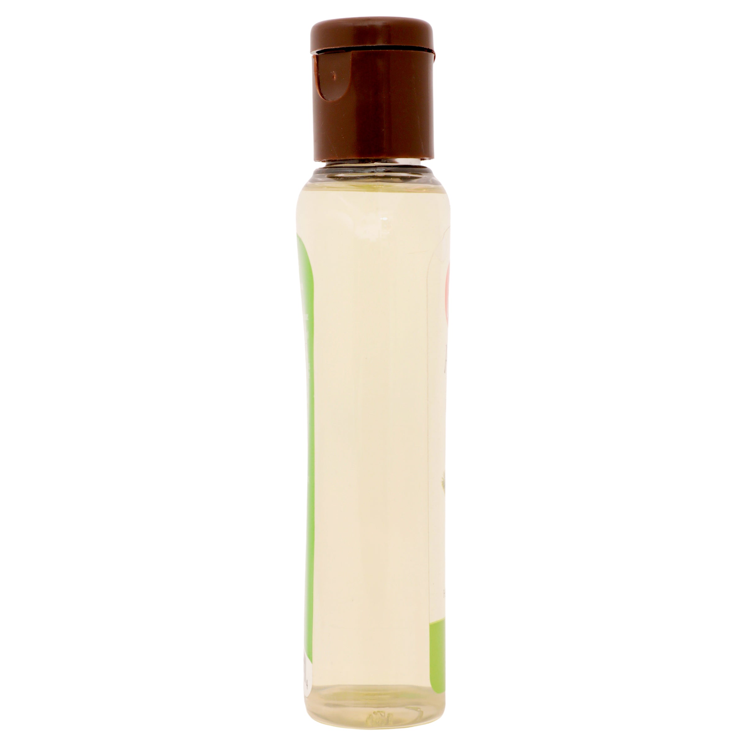 Jaloma Aceite De Coco 120 Ml-5