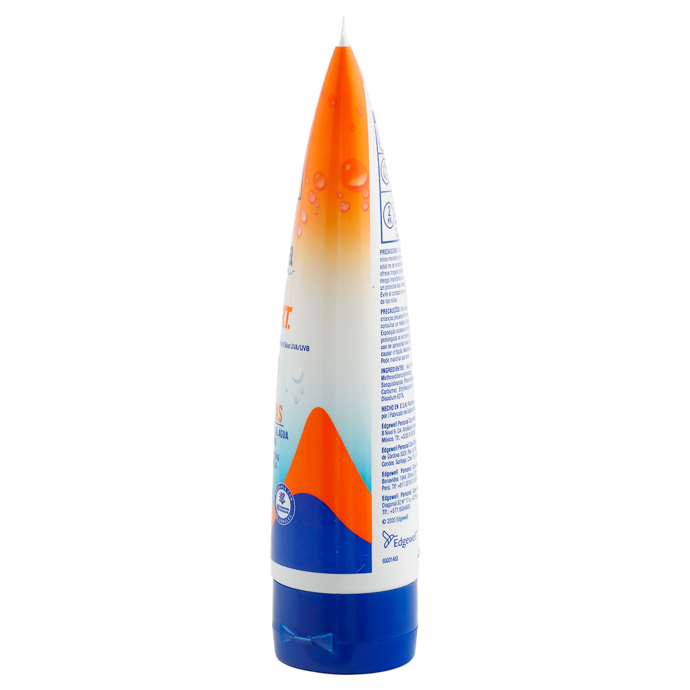 Bloqueador B Boat A Sport Fps50+ 236 Ml-5