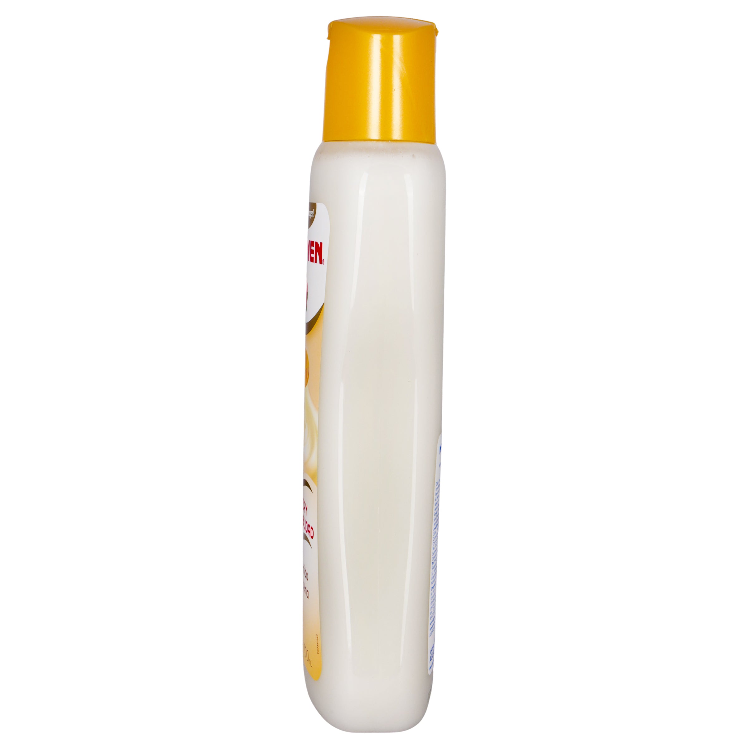 Shampoo Mennen 2En1 Proteina 700 Ml-8