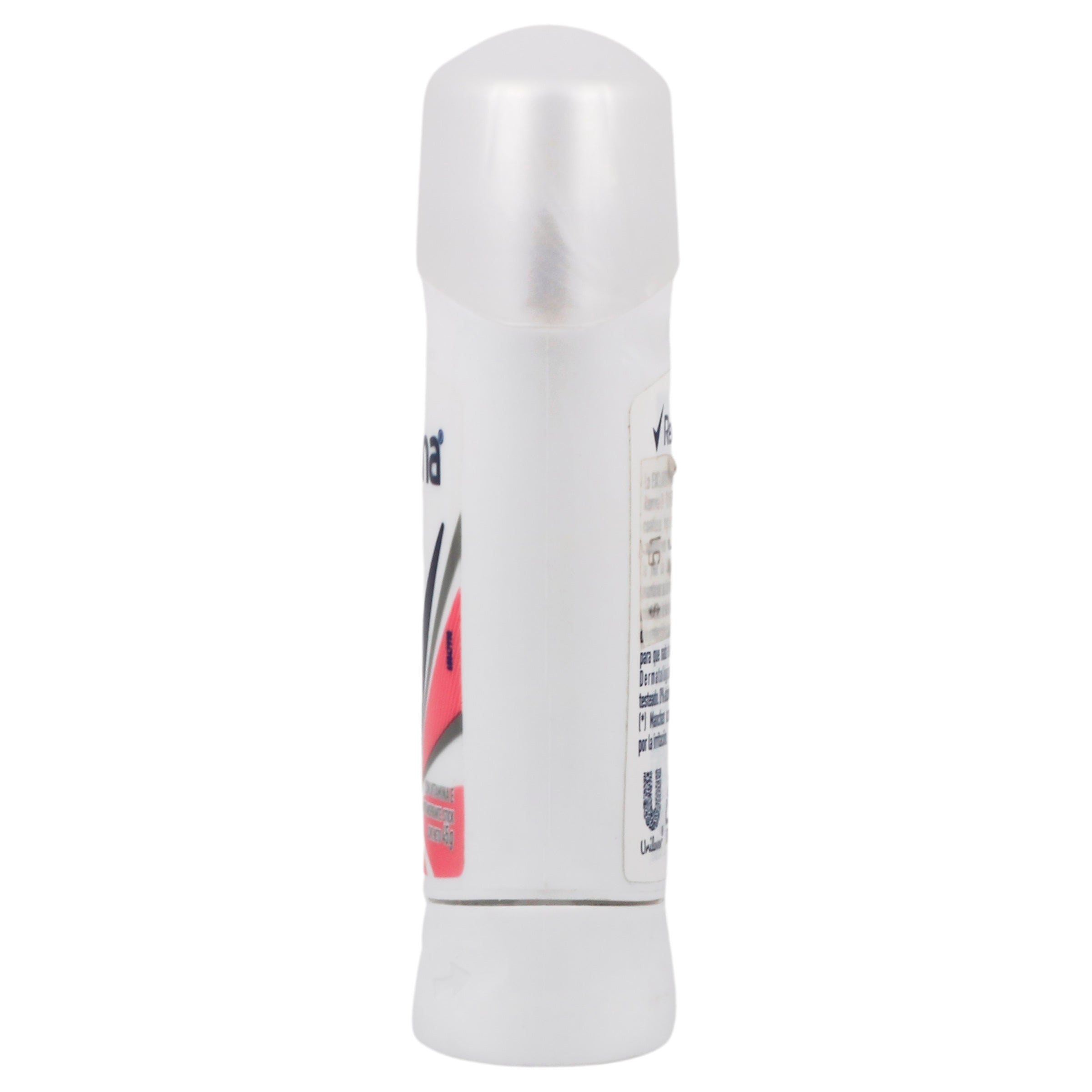 Desodorante Rexona Antibacterial  Aclarante Stick 45 G-5