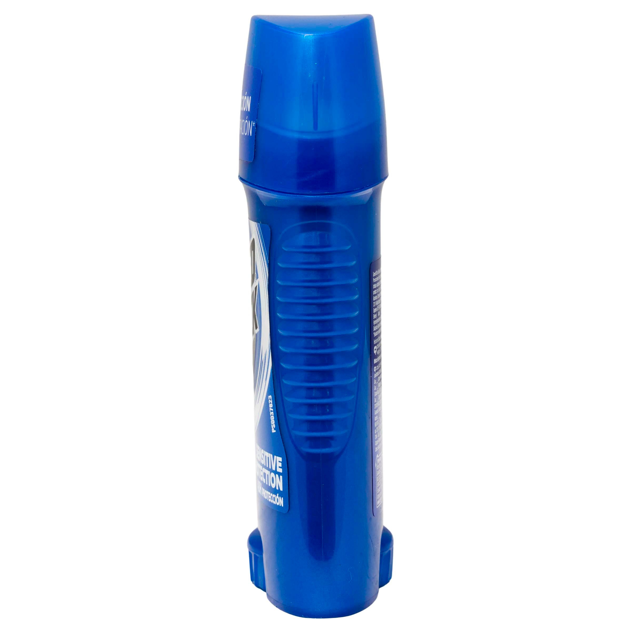 Desodorante Speed Sensitive Protec 50Gramos-6