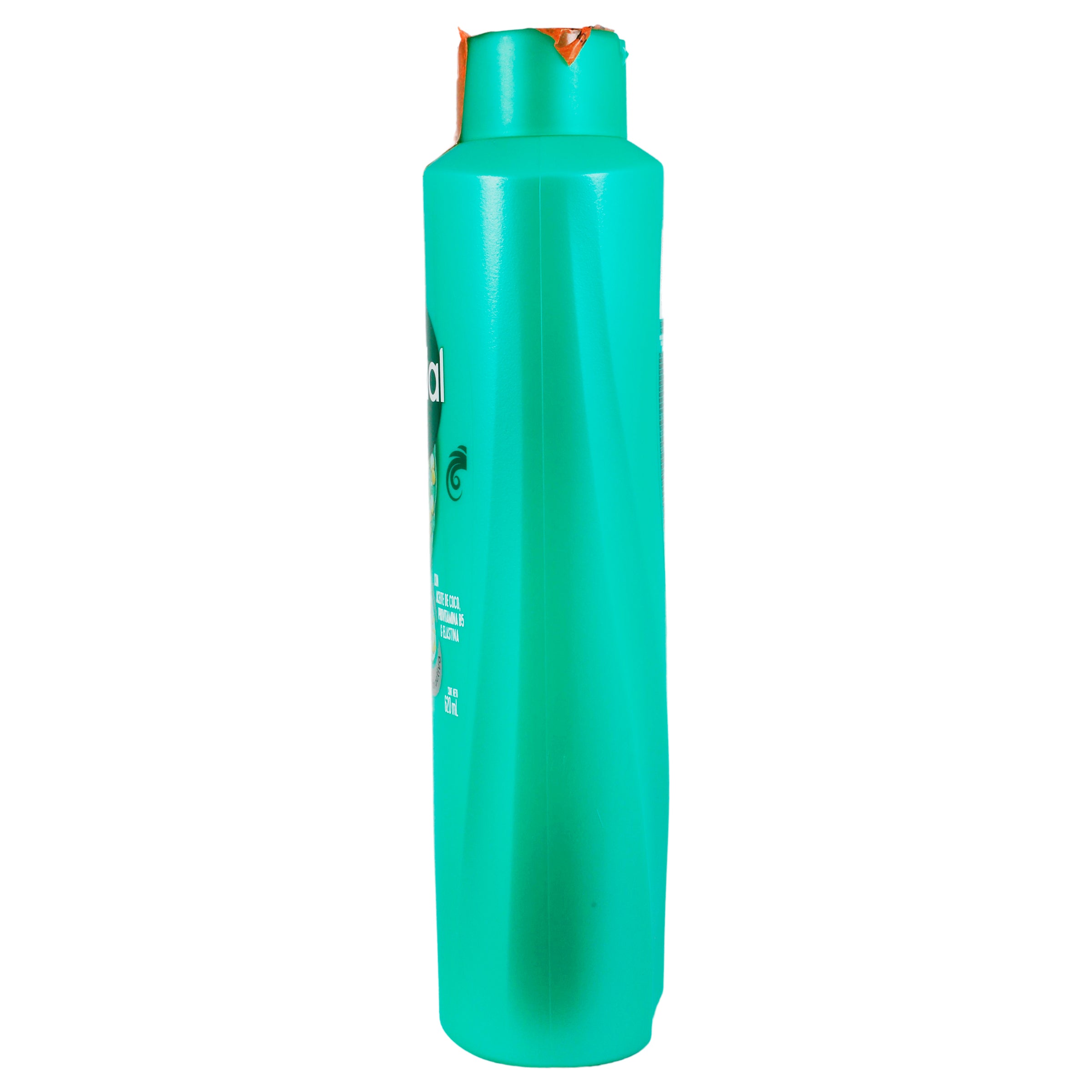 Shampoo Sedal Rizos Definidos 620 Ml-5