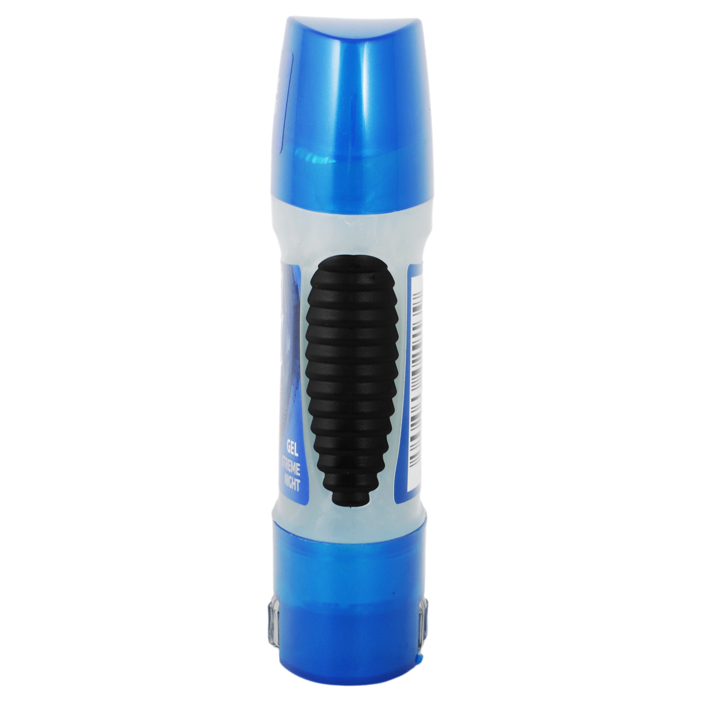 Desodorante Speed Stick 24 /7 Cool-Nig Stik 85-10
