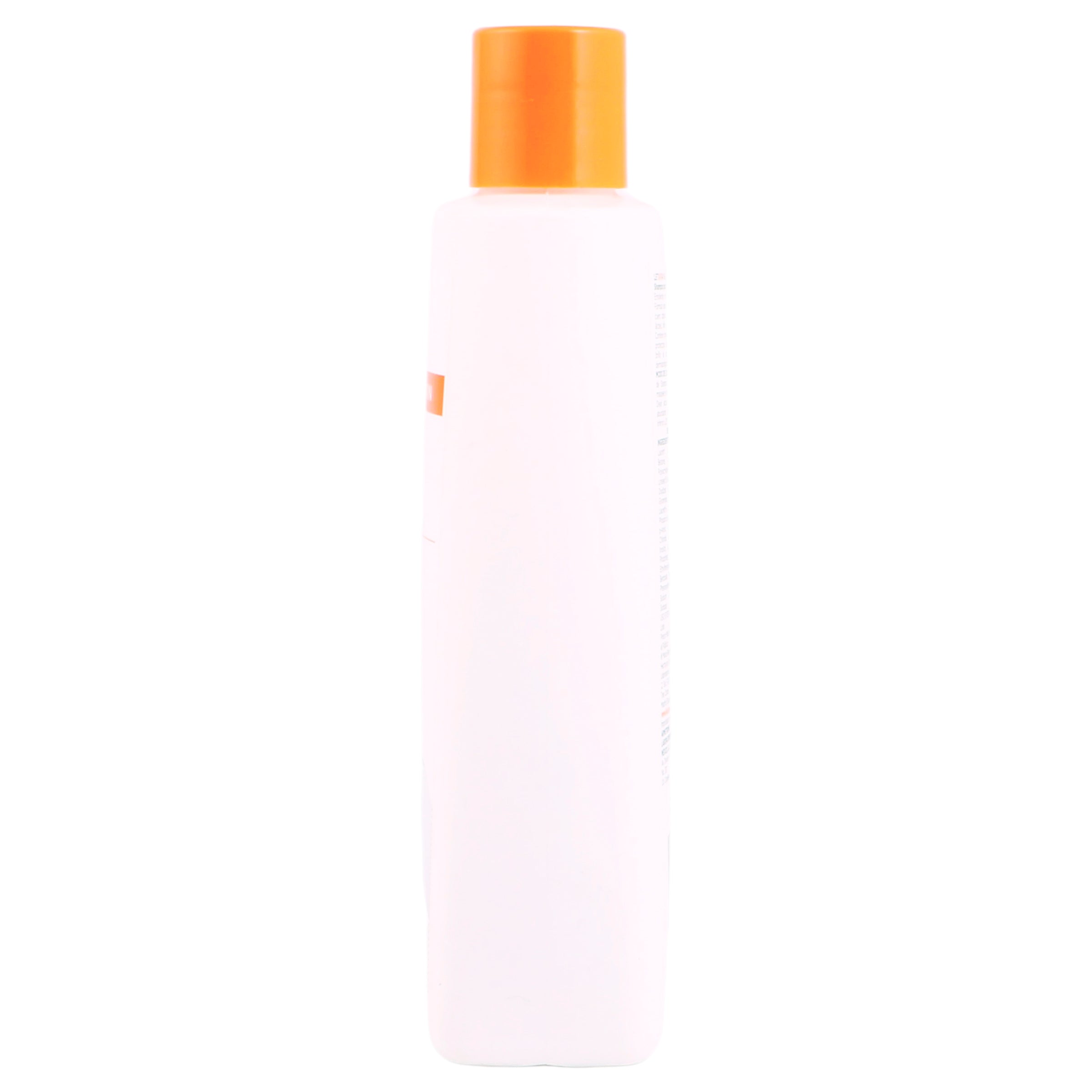 Letiat4 250 Ml Shampoo-5