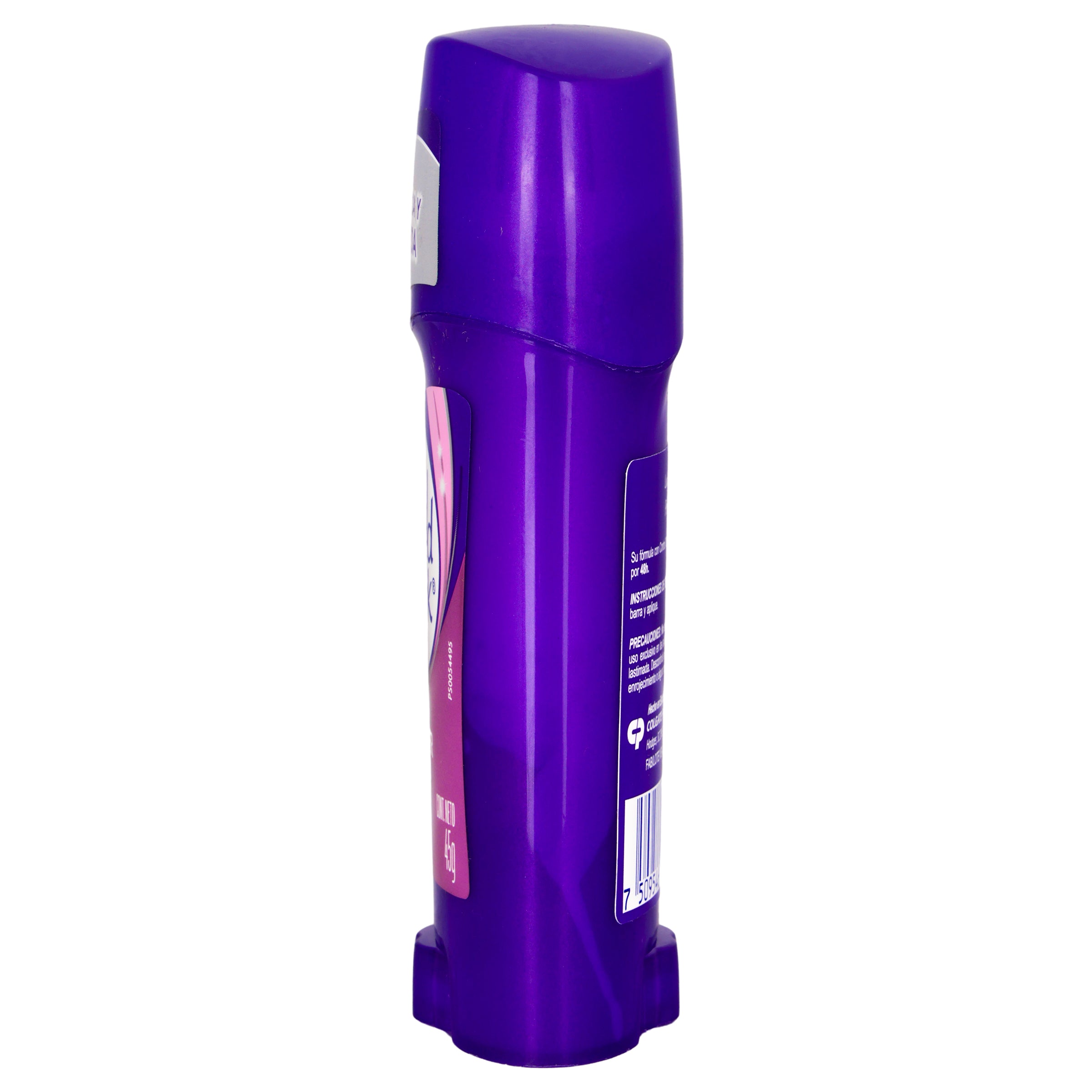 Desodorante Ladyss Pow Fresh Stick 45 G-8