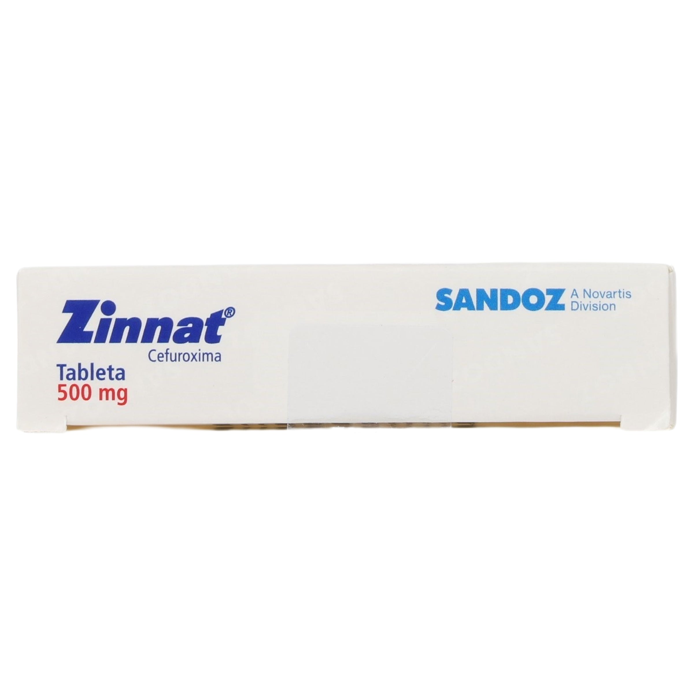 Zinnat 500 Mg Con 10 Tabletas-6