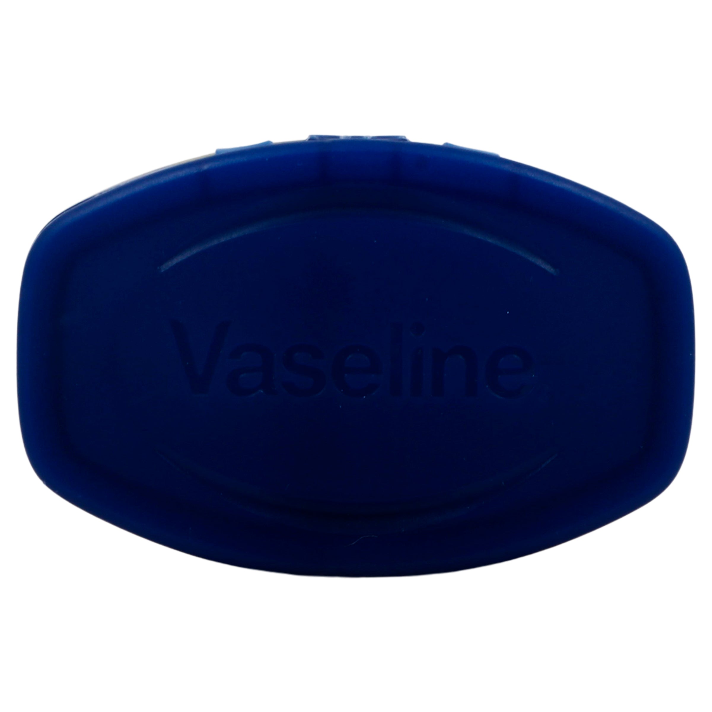 Vaseline Petro Puro Original 85 G-6