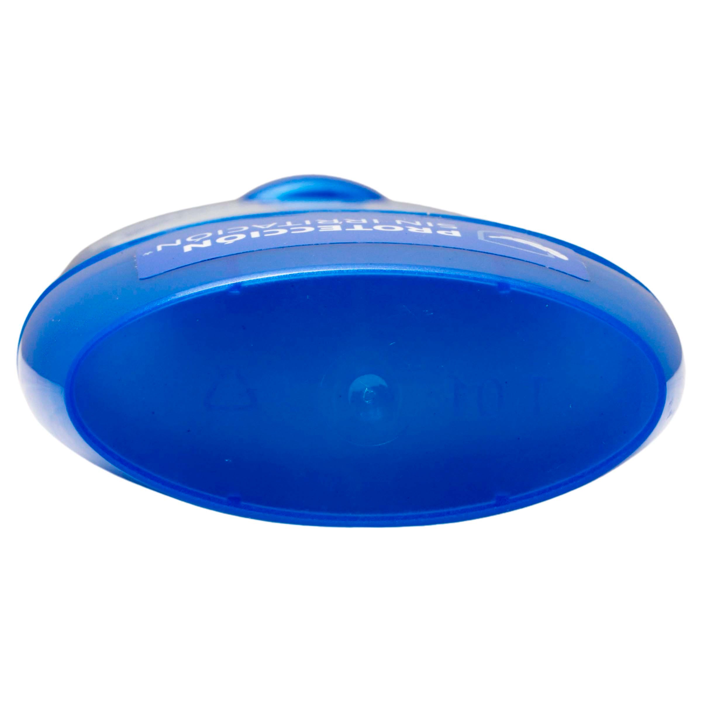 Desodorante Speed Sensitive Protec 50Gramos-7