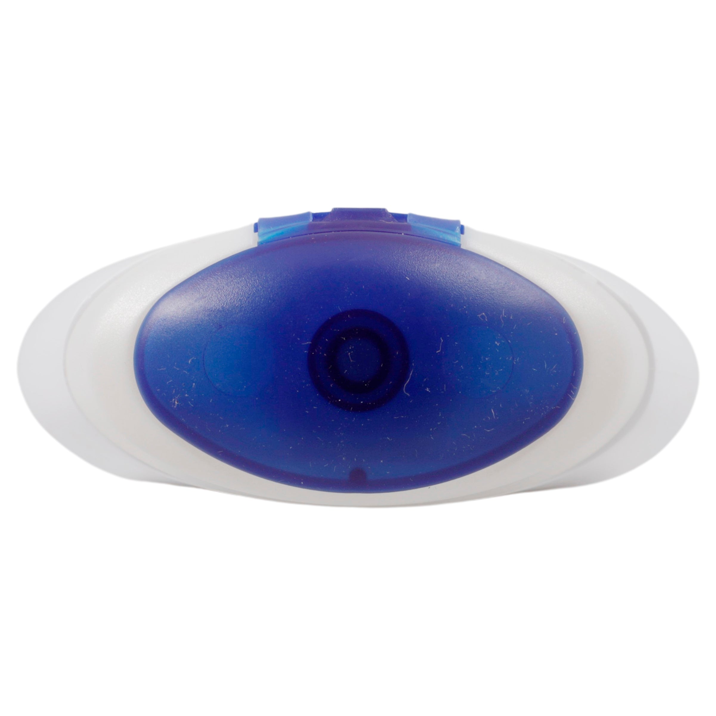 Jabon  Liquido Nivea Diamond-Touch 500 Ml-4