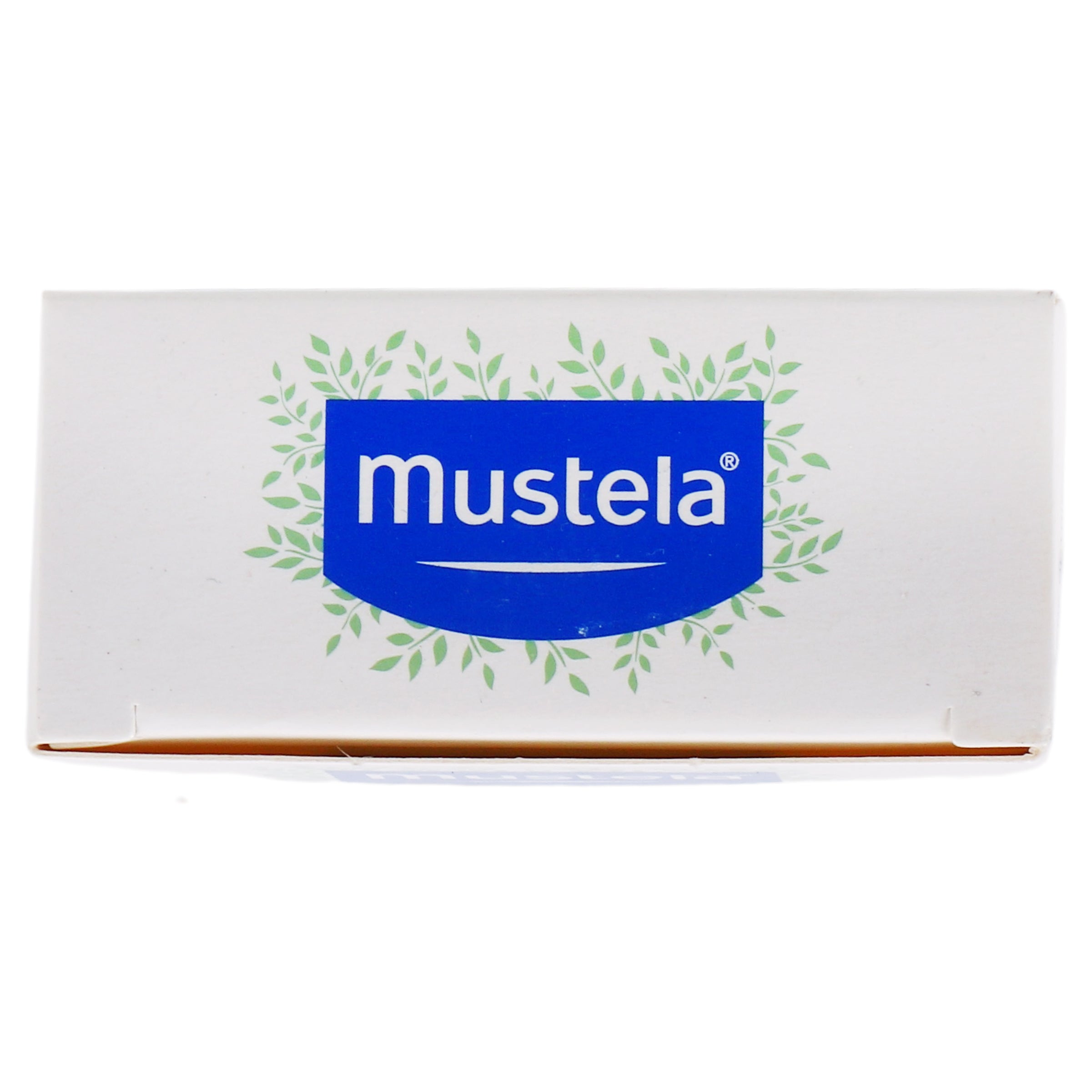 Jabon Mustela Nutri-Prot Seca 100 G-2