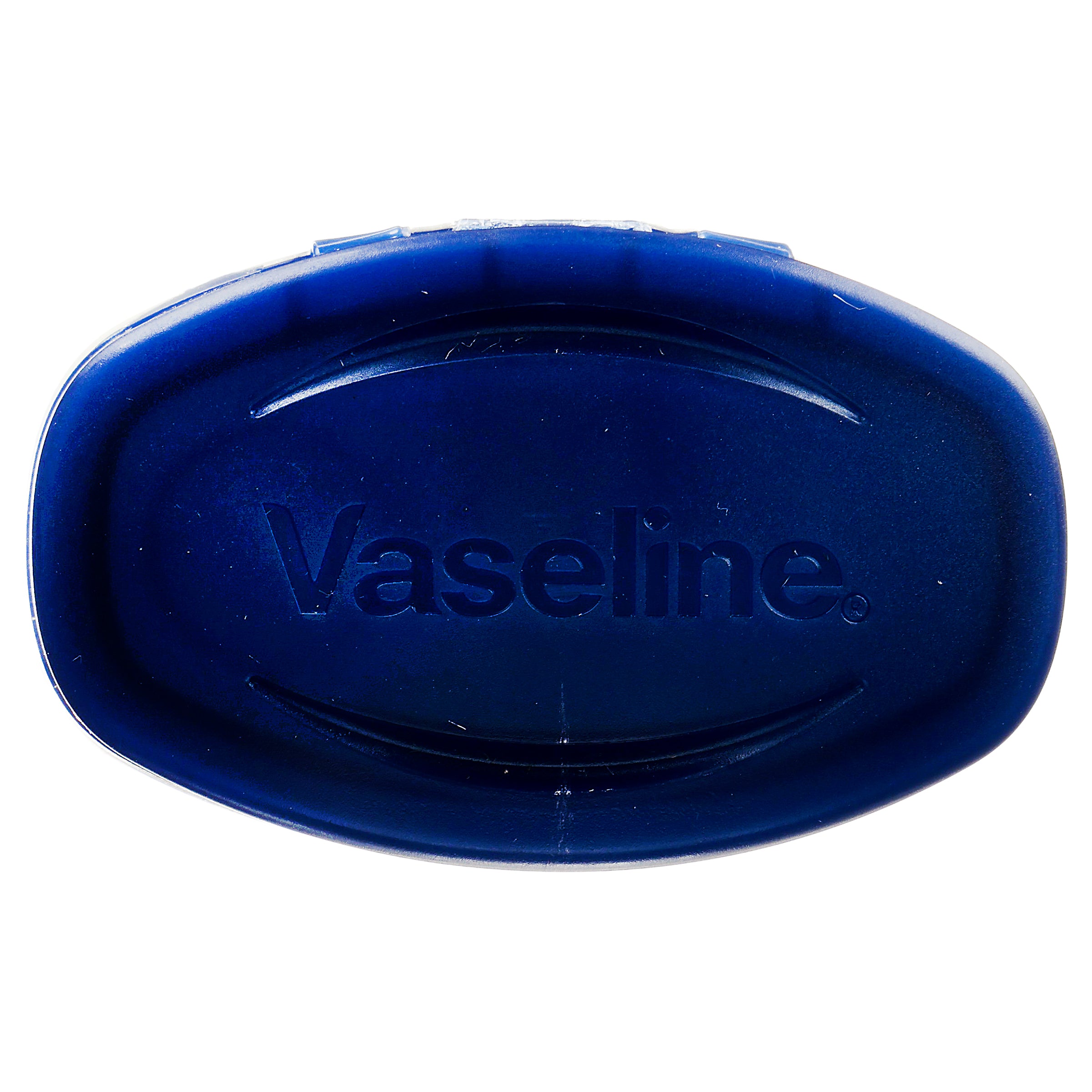 Vaseline Petro Puro Original 42 G-11