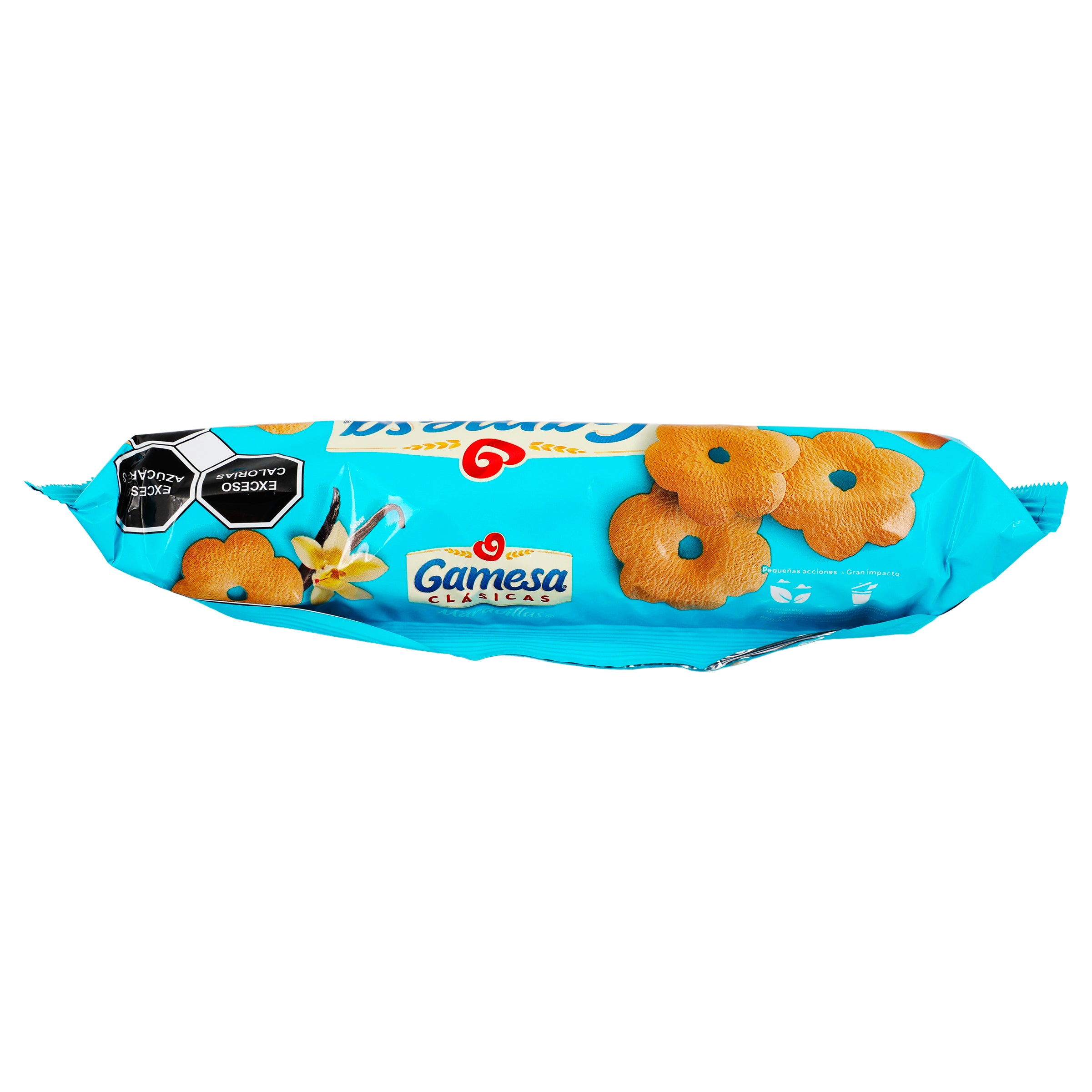 Galletas Maravillas 112 G-6