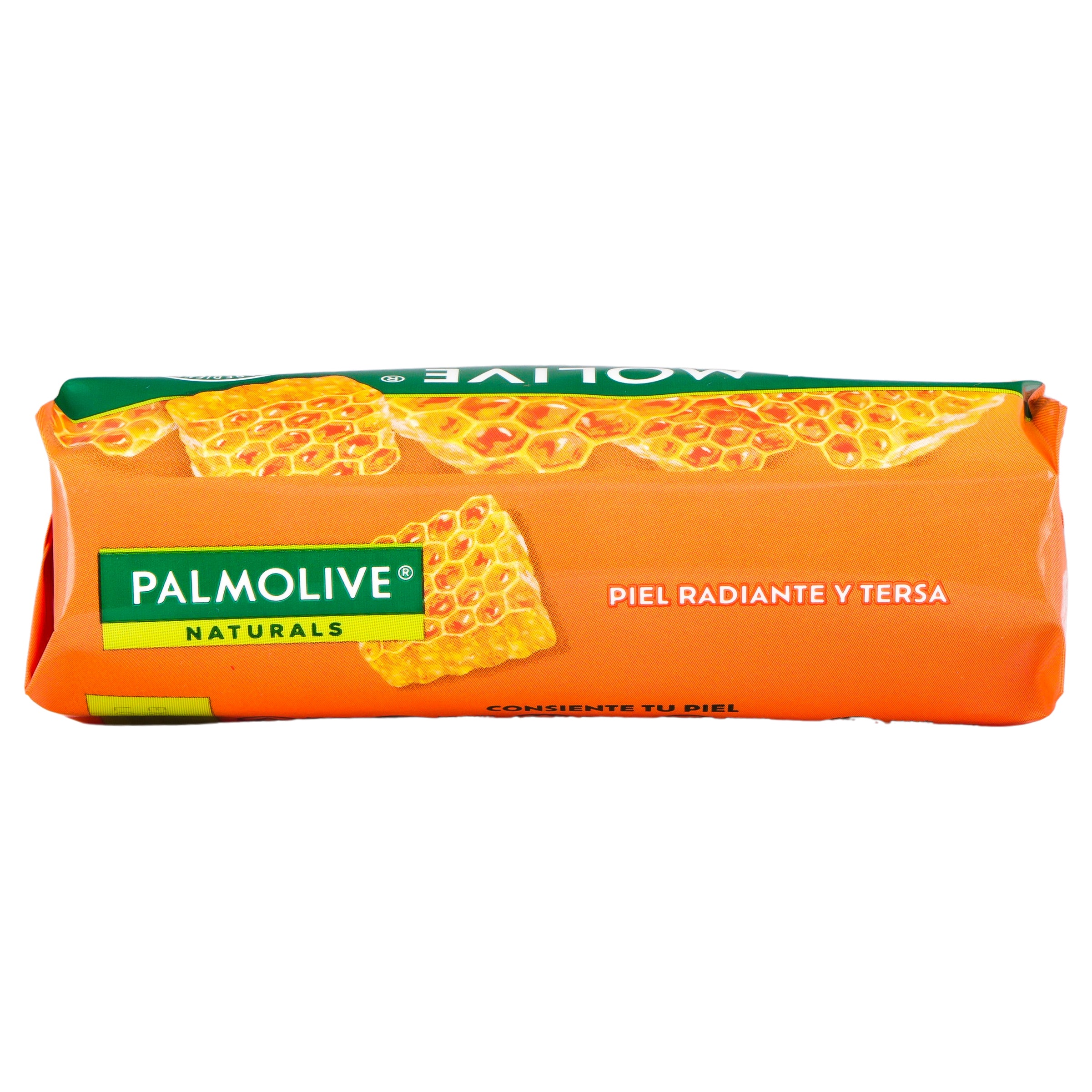 Jabón Palmolive Natural Jalea-Yoghur 120G-6