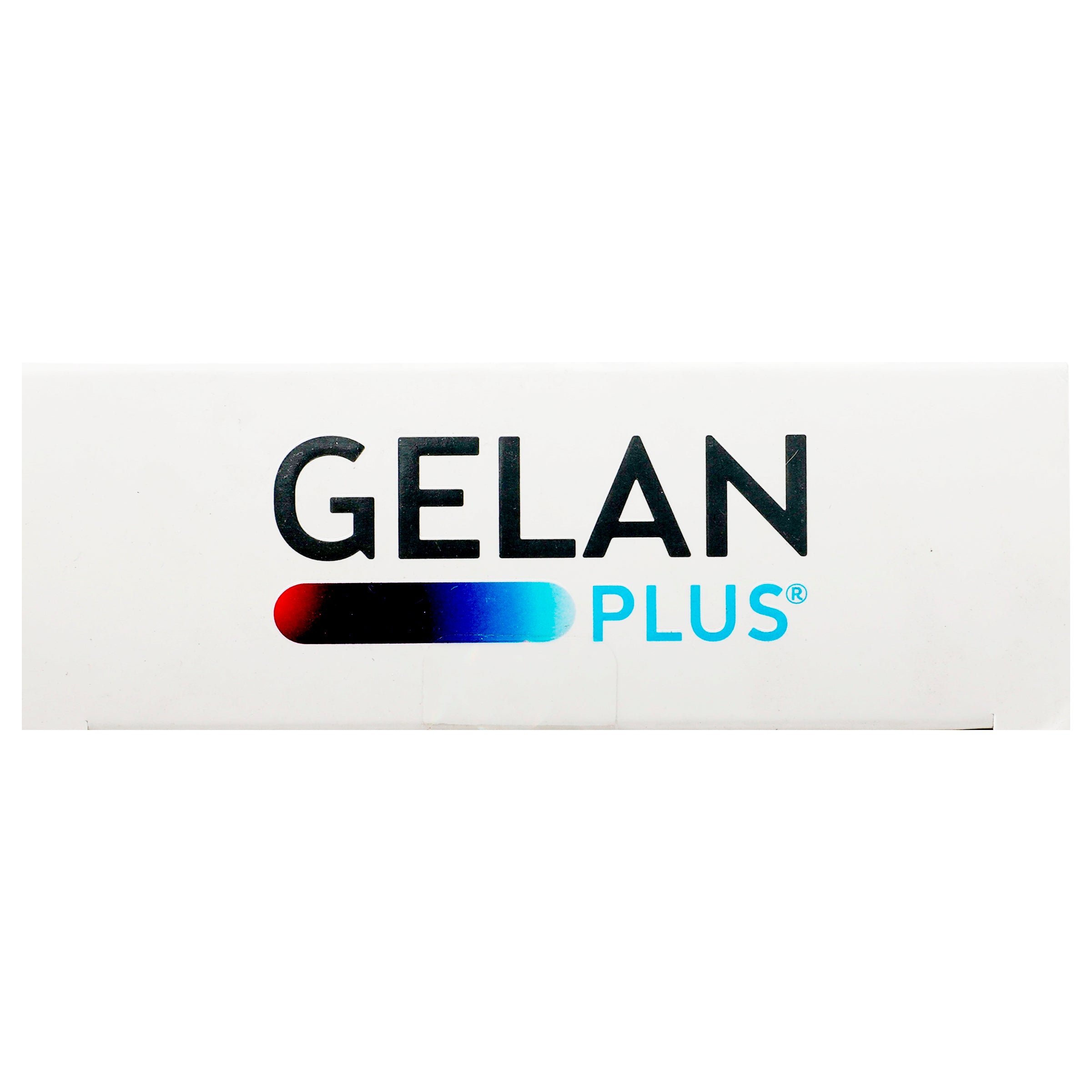 Gelan Plus 8 1G Gel 40 Ml Caja Con  4 Frascos-5