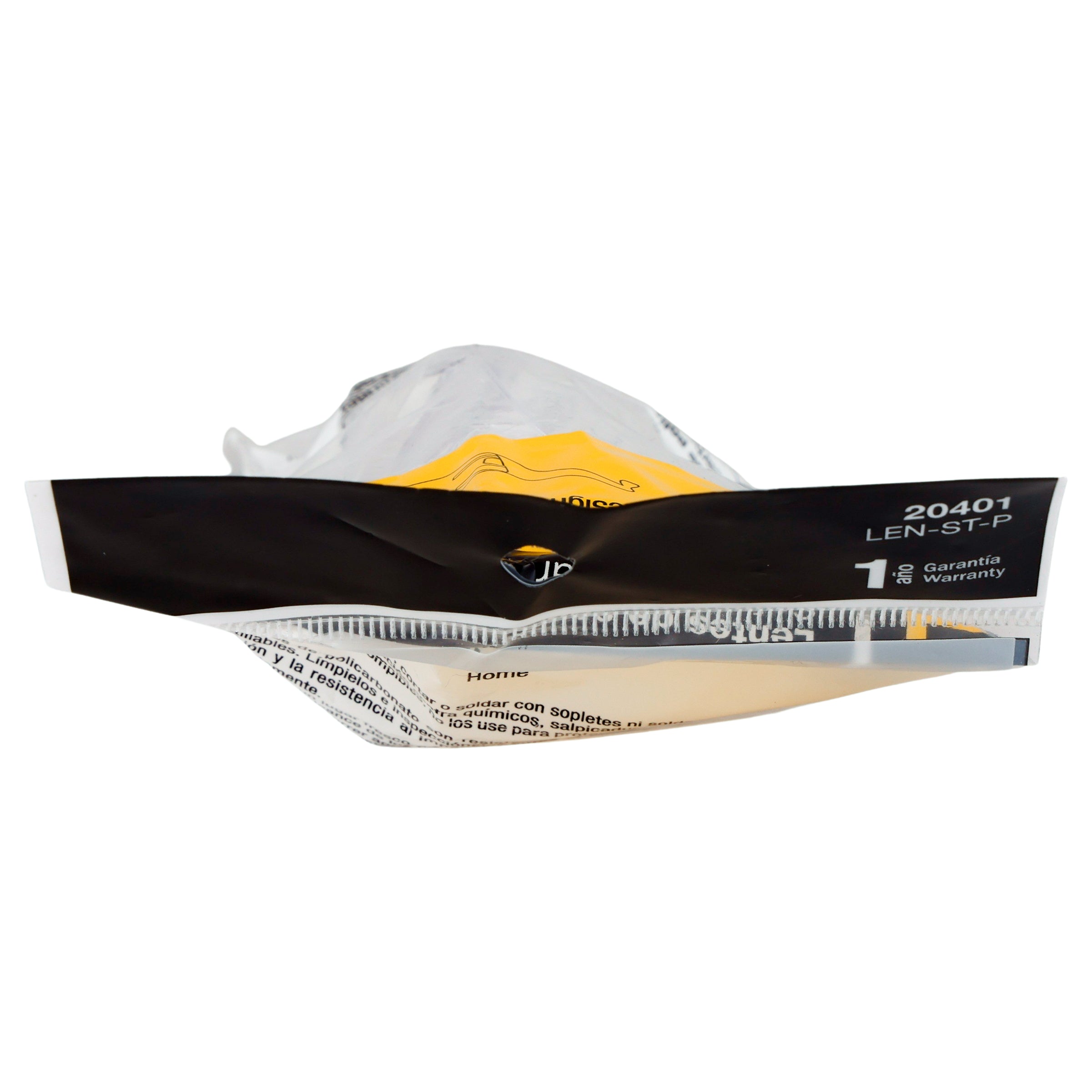 Lentes/Googles De Proteccion Pretul Lite-6