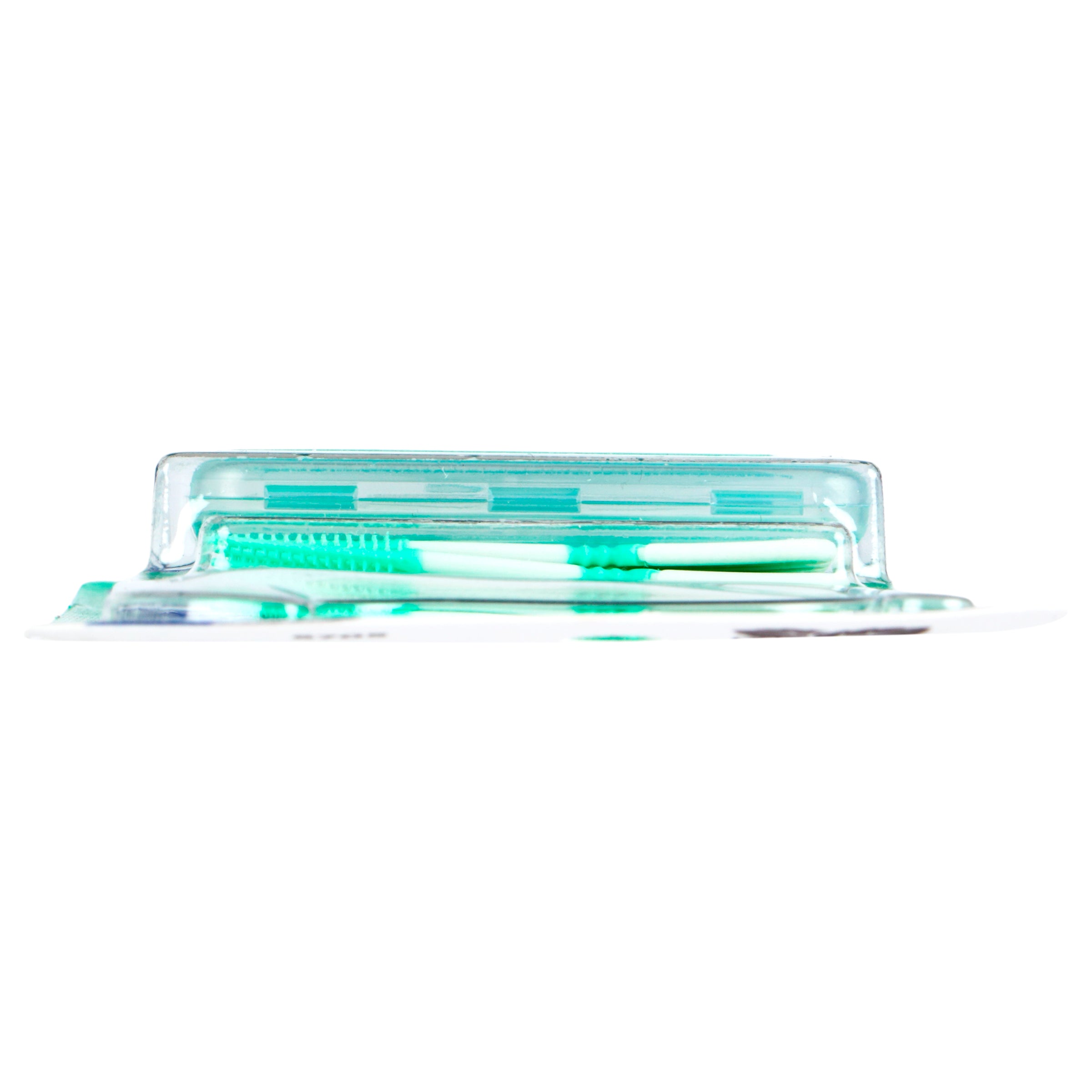 Palillos Gum Soft-Pick Menta Con 32 Piezas-5