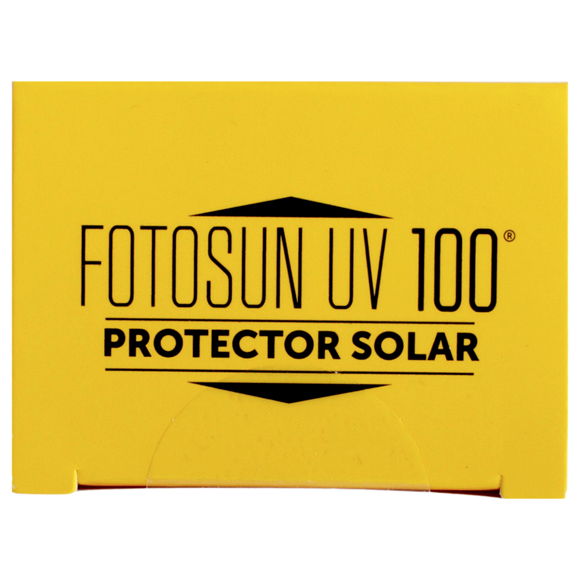 Bloqueador Fotosun Uv 100 50 + Fps 60 Ml-4