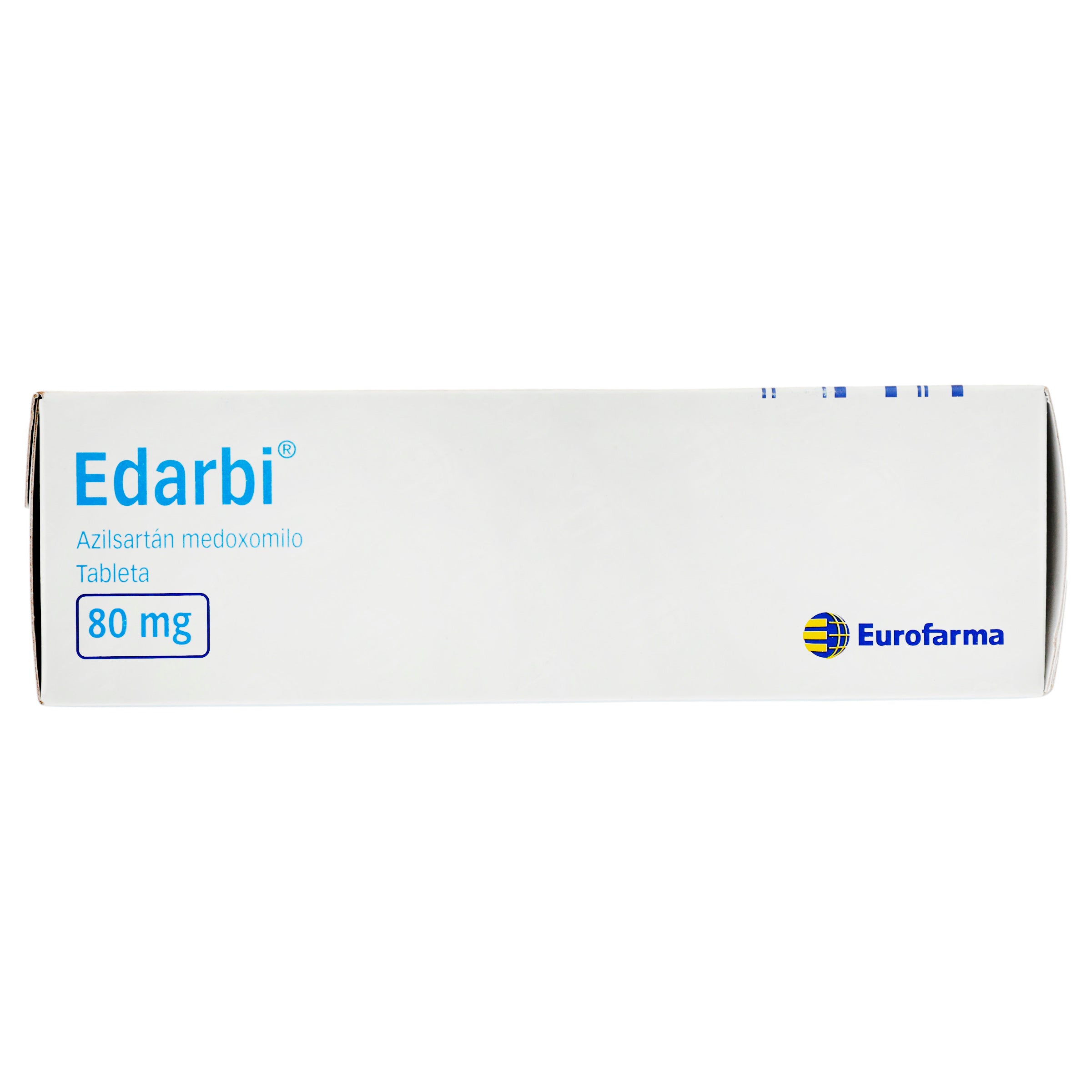 Edarbi 80 Mg Con 28 Tabletas-6