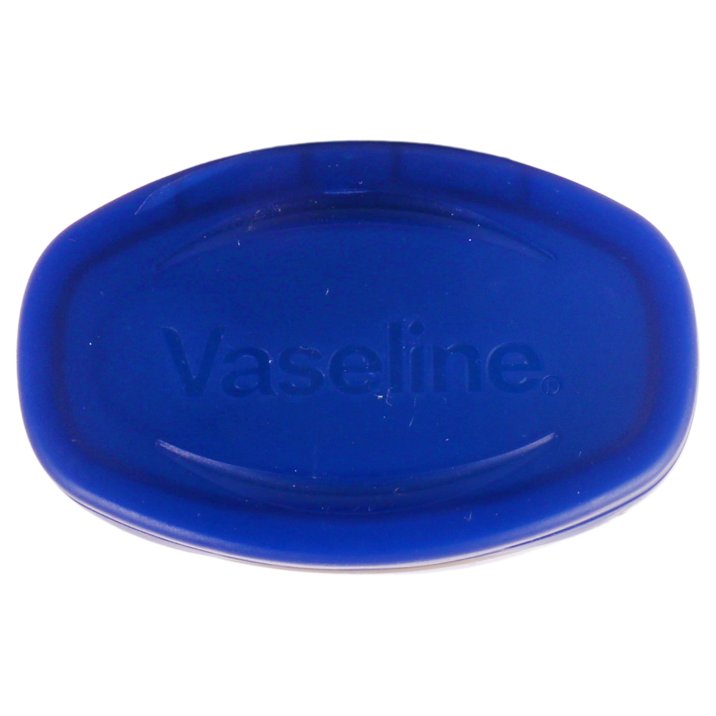 Vaseline Petro Puro Original 42 G-12