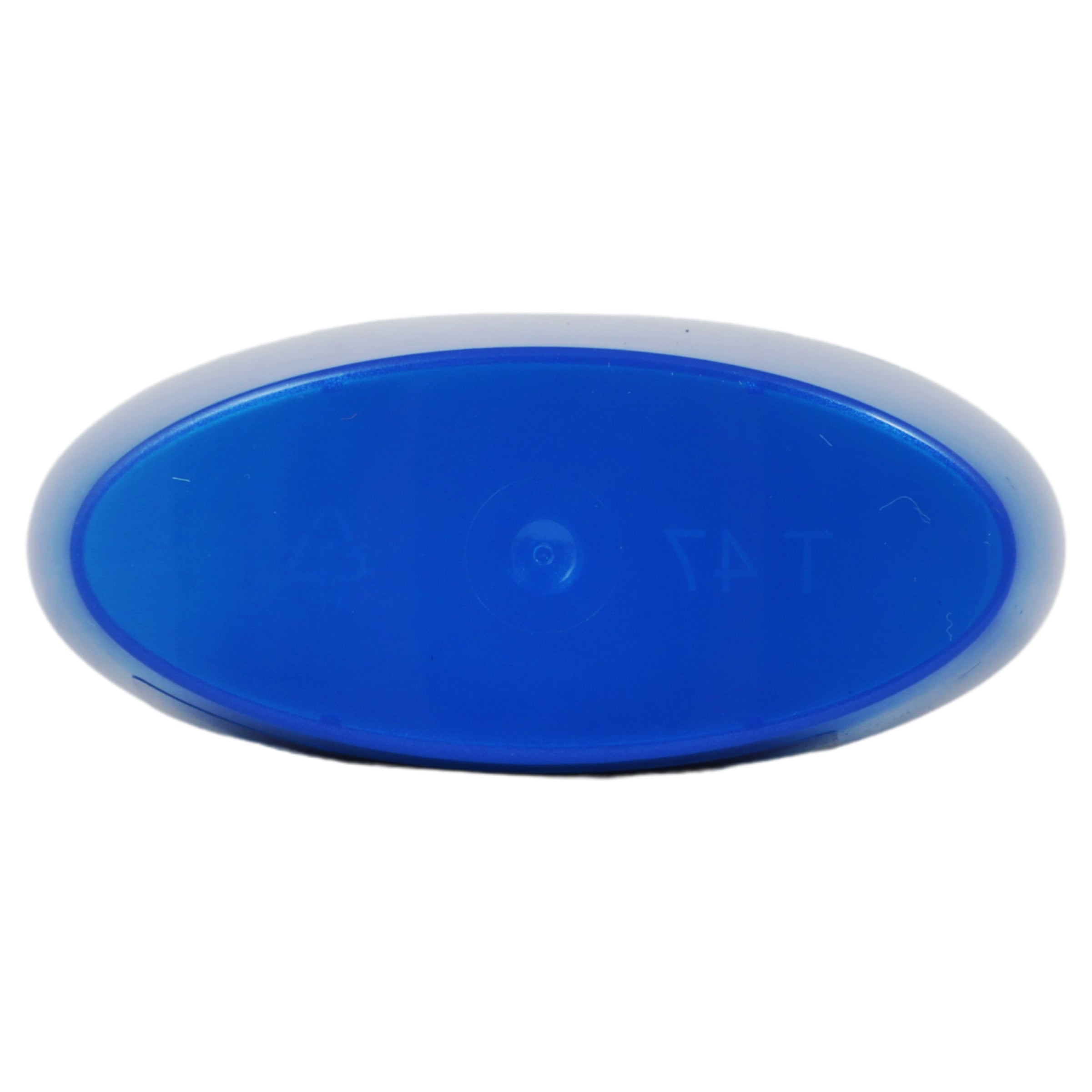 Desodorante Speed Stick 24 /7 Cool-Nig Stik 85-11