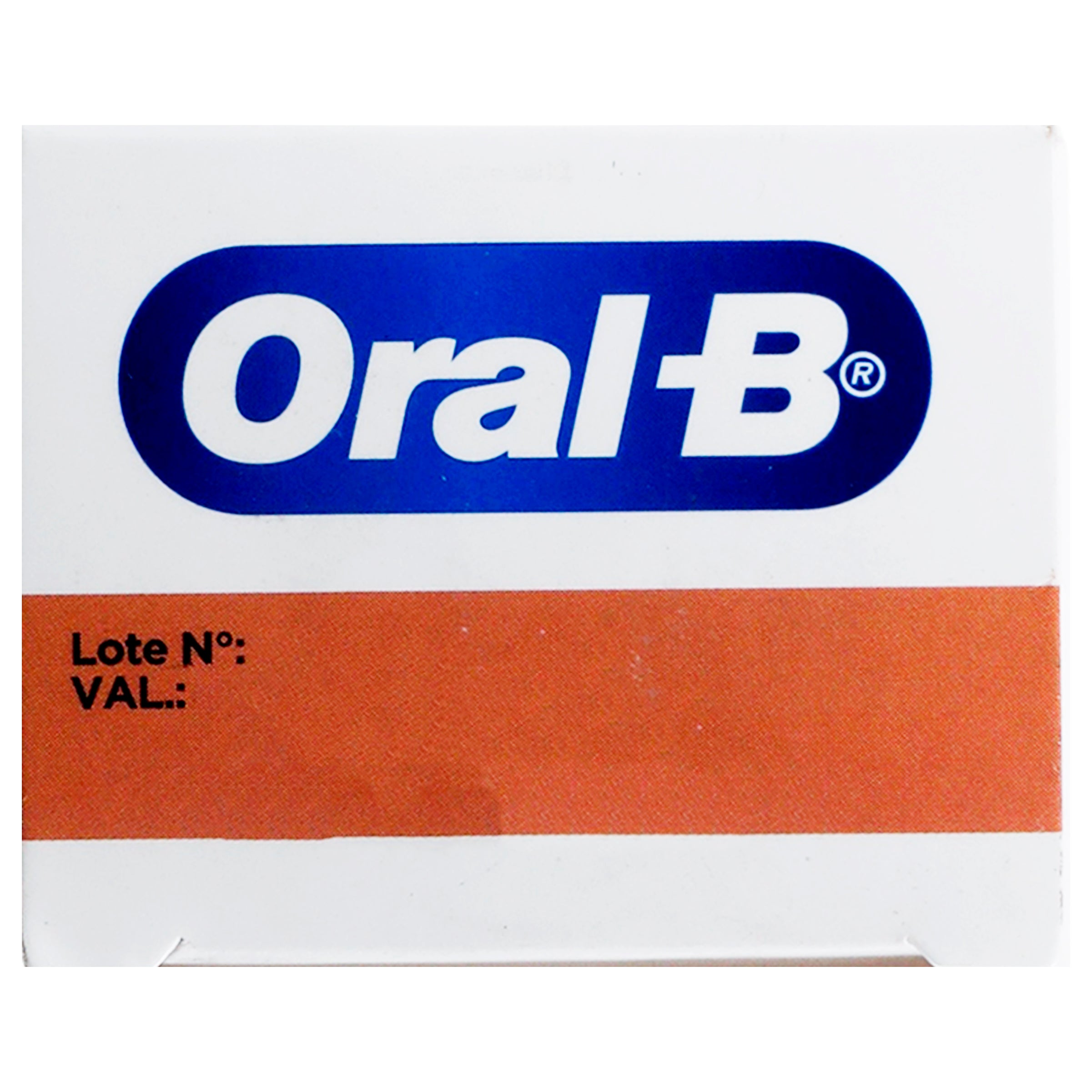 Oral-B Ae Coco-Carbon 75 Ml-6