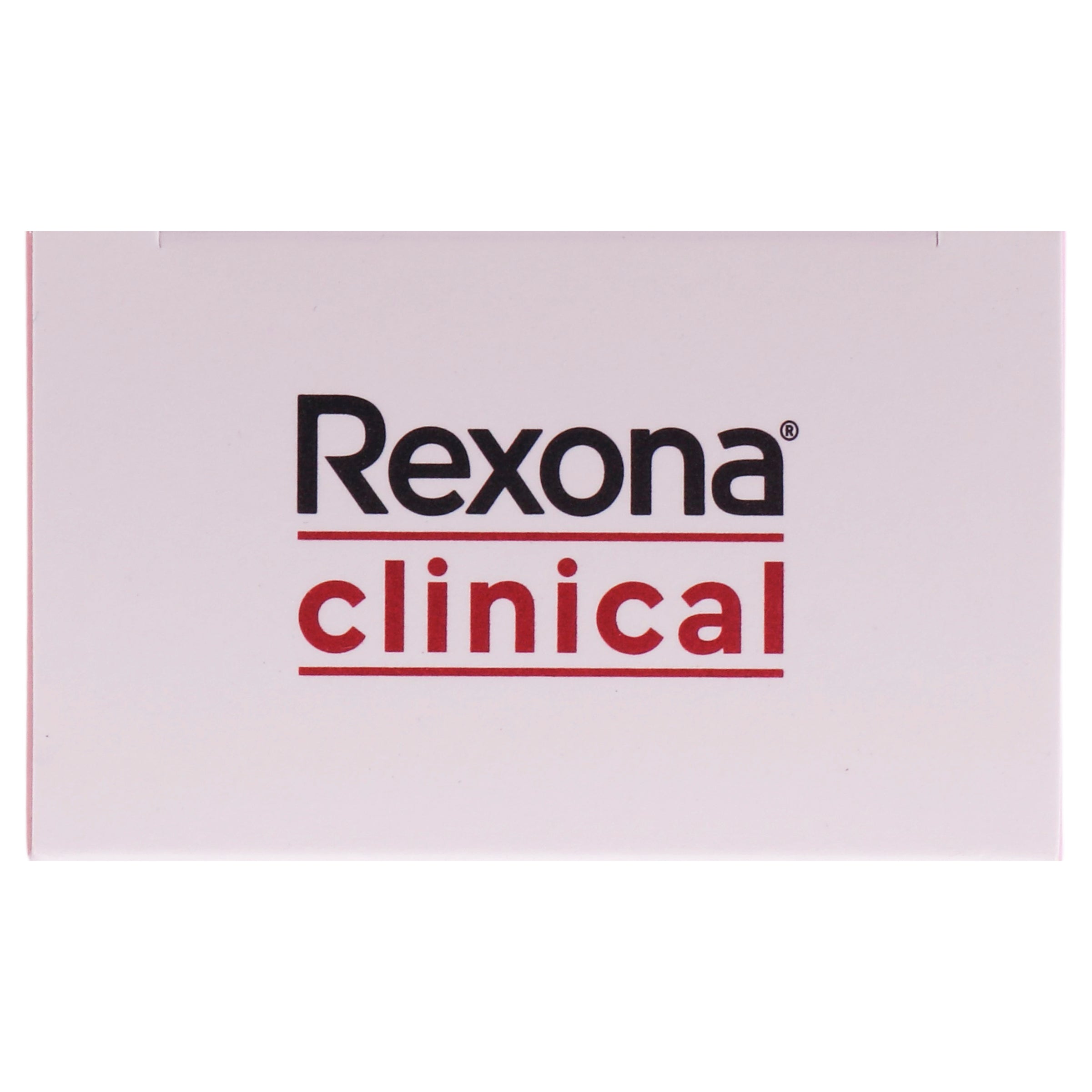 Desodorante Rexonawom Clinicalcrema St48 Gn-6